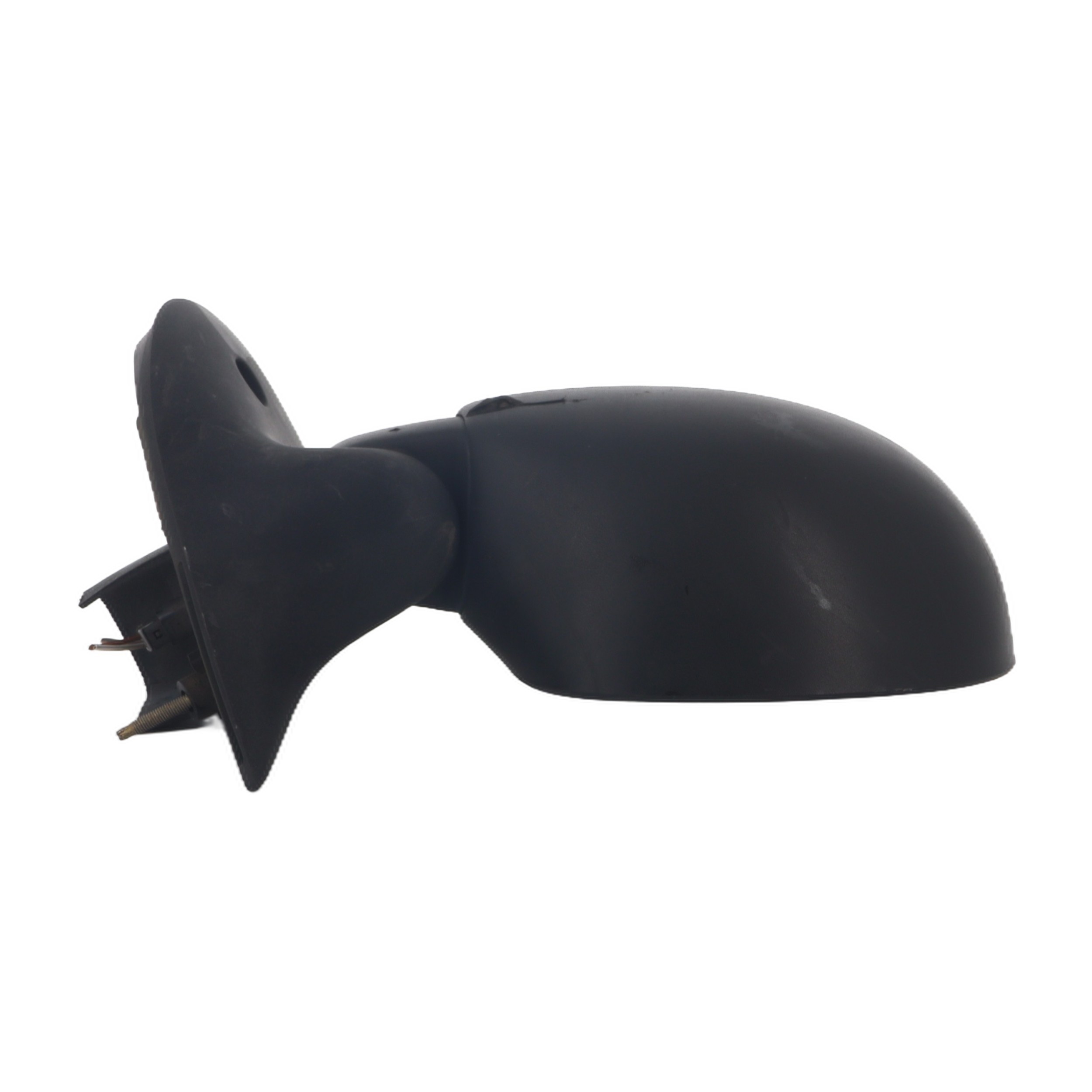Retroviseur droit pour RENAULT TWINGO 1 PHASE 1 Retroviseur droit pour RENAULT TWINGO 1 PHASE 1