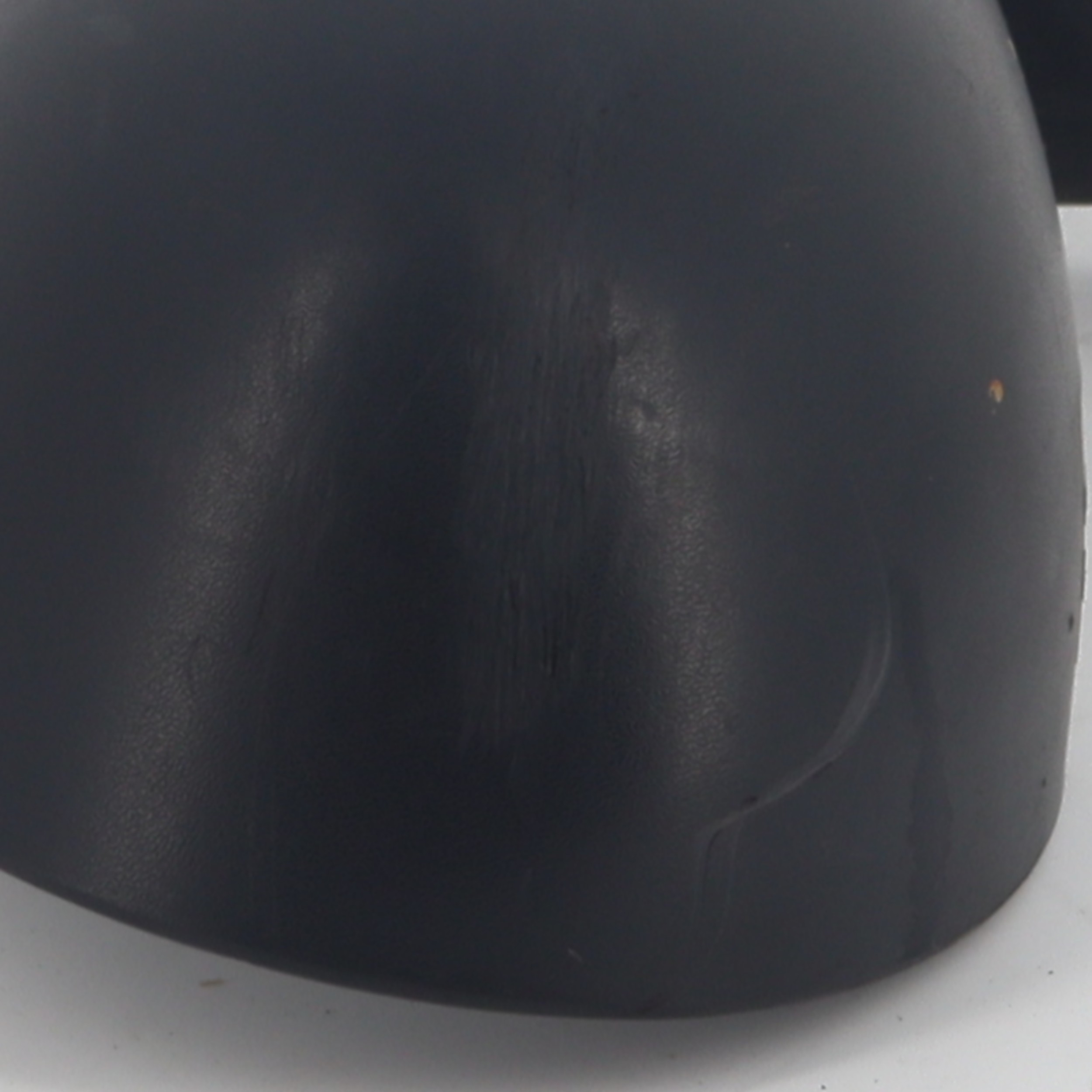 Retroviseur droit pour RENAULT TWINGO 1 PHASE 1 Retroviseur droit pour RENAULT TWINGO 1 PHASE 1