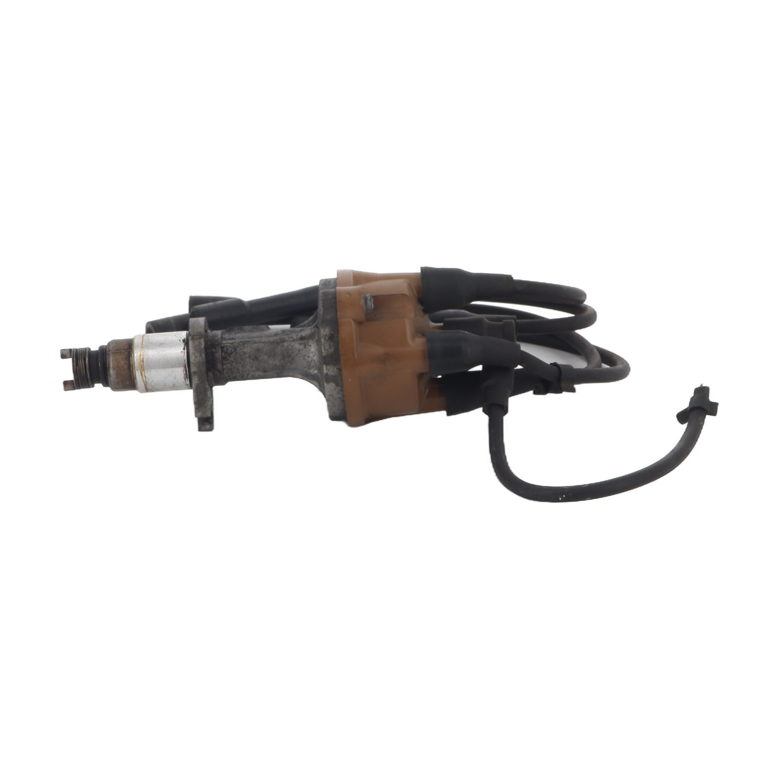 Bobine (allumage) pour RENAULT TWINGO 1 PHASE 1 Bobine (allumage) pour RENAULT TWINGO 1 PHASE 1