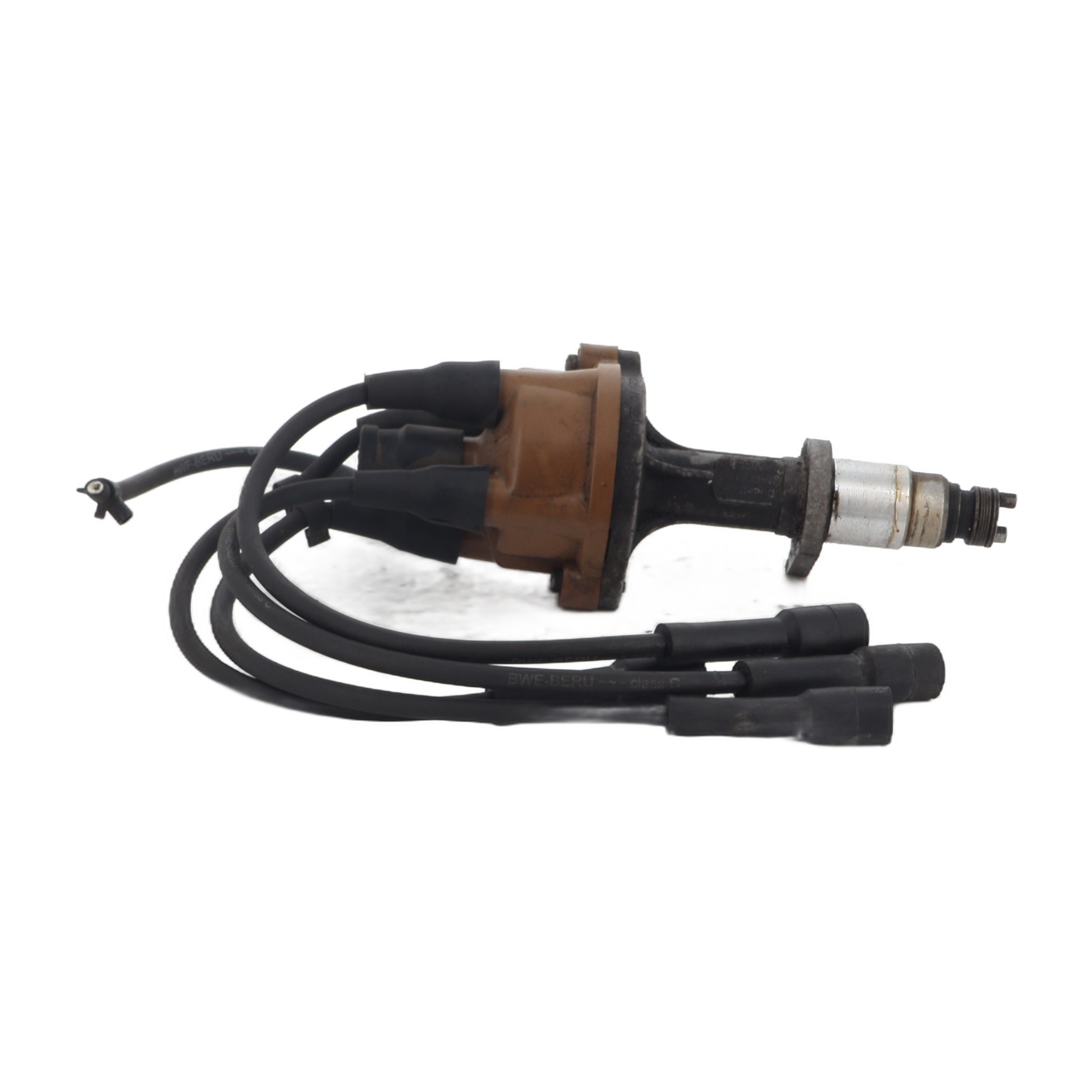Bobine (allumage) pour RENAULT TWINGO 1 PHASE 1 Bobine (allumage) pour RENAULT TWINGO 1 PHASE 1