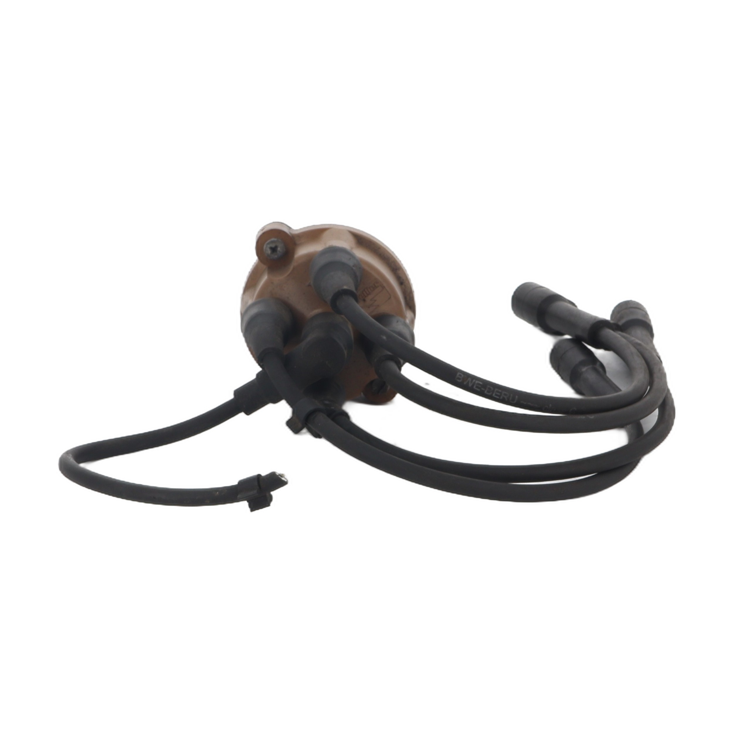Bobine (allumage) pour RENAULT TWINGO 1 PHASE 1 Bobine (allumage) pour RENAULT TWINGO 1 PHASE 1