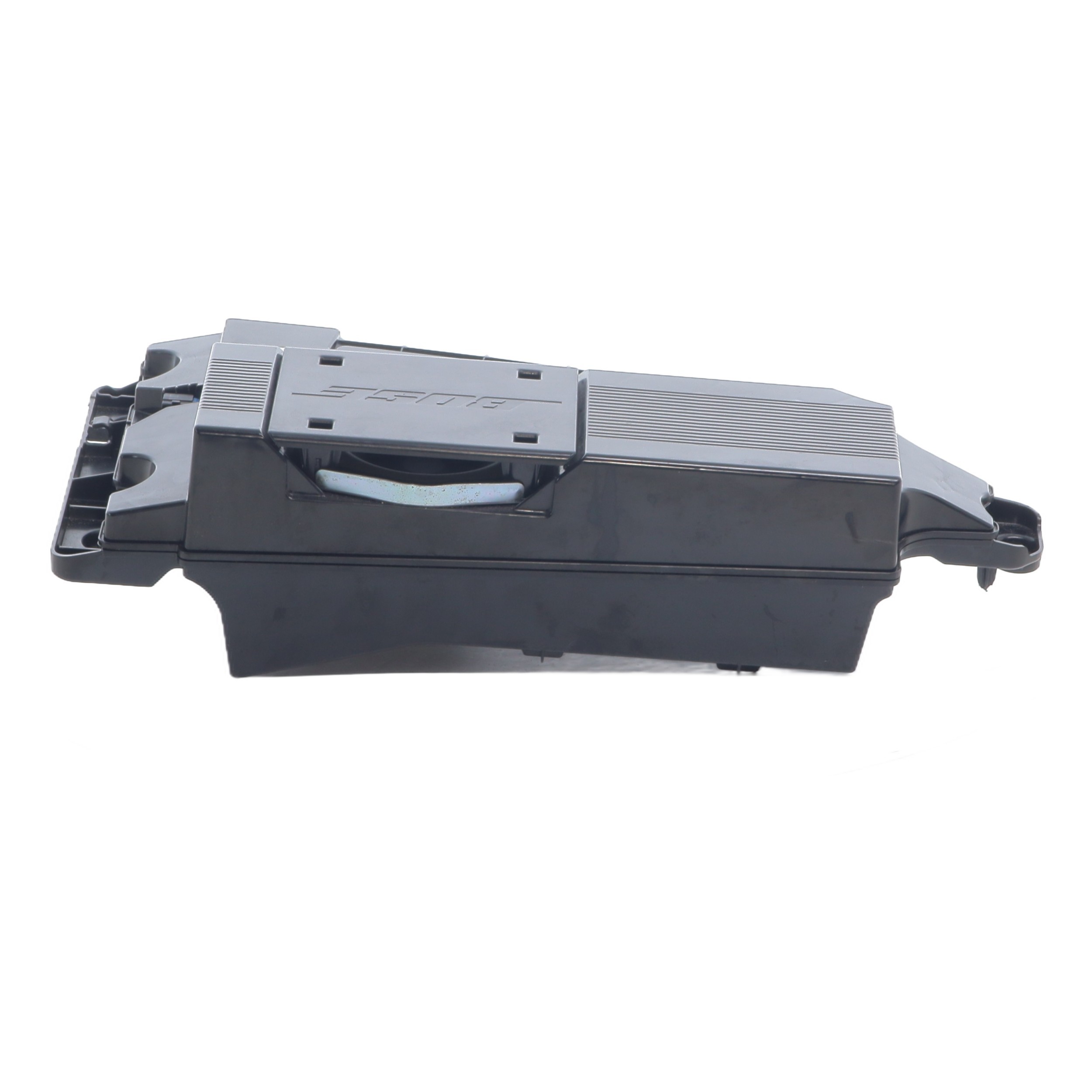 Amplificateur audio pour RENAULT ESPACE 5 Amplificateur audio pour RENAULT ESPACE 5
