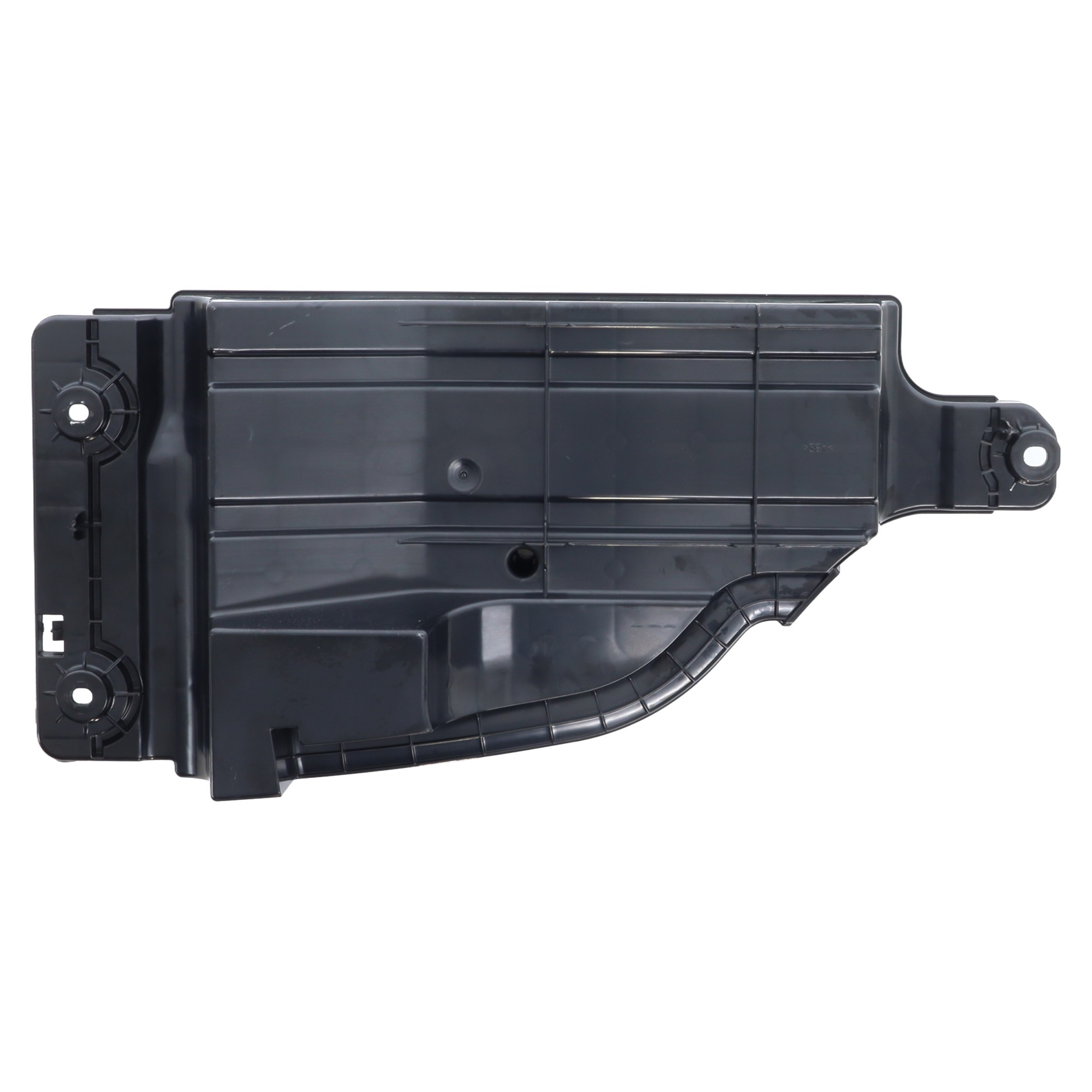 Amplificateur audio pour RENAULT ESPACE 5 Amplificateur audio pour RENAULT ESPACE 5