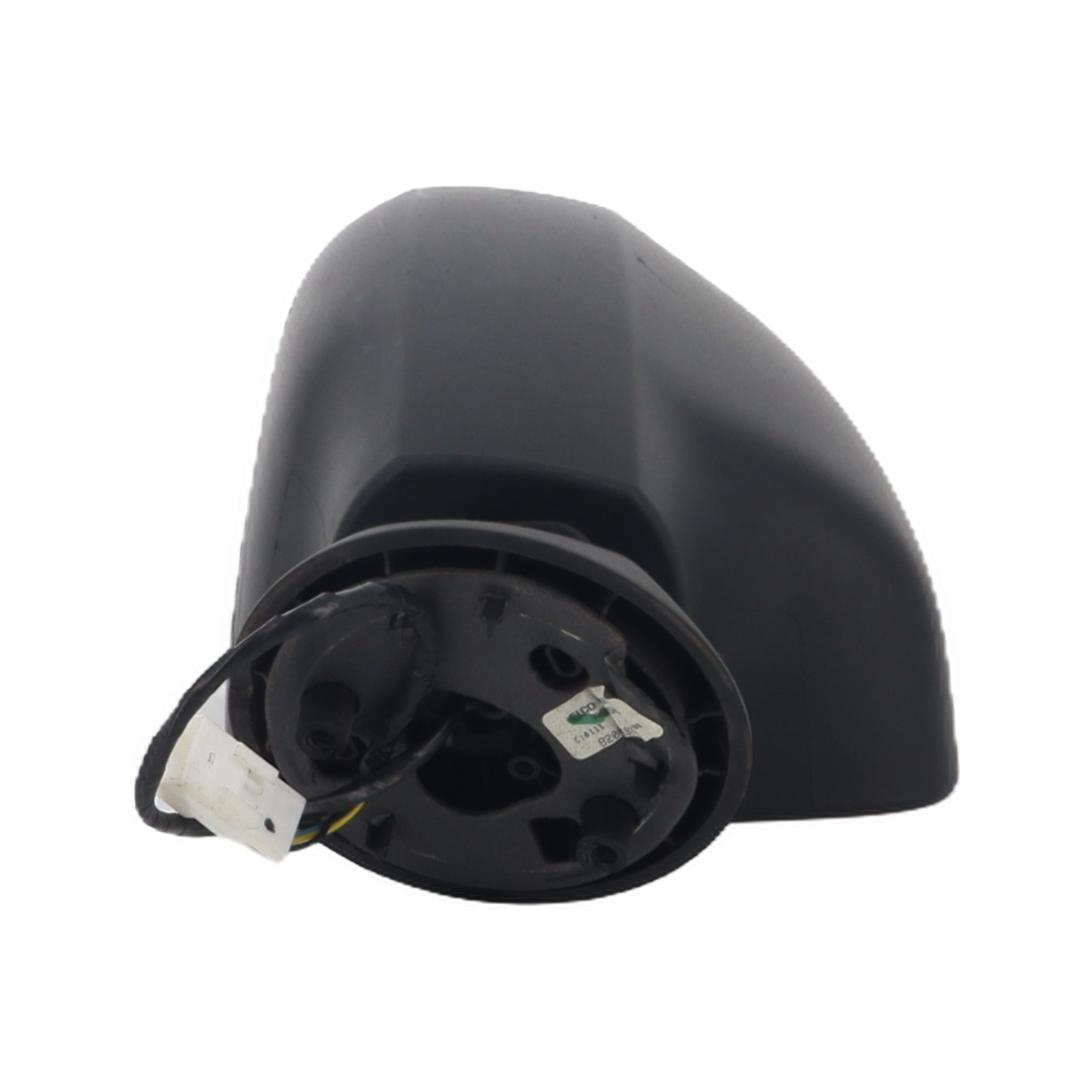 Retroviseur droit pour DACIA LOGAN MCV 1 PHASE 1 BREAK Retroviseur droit pour DACIA LOGAN MCV 1 PHASE 1 BREAK