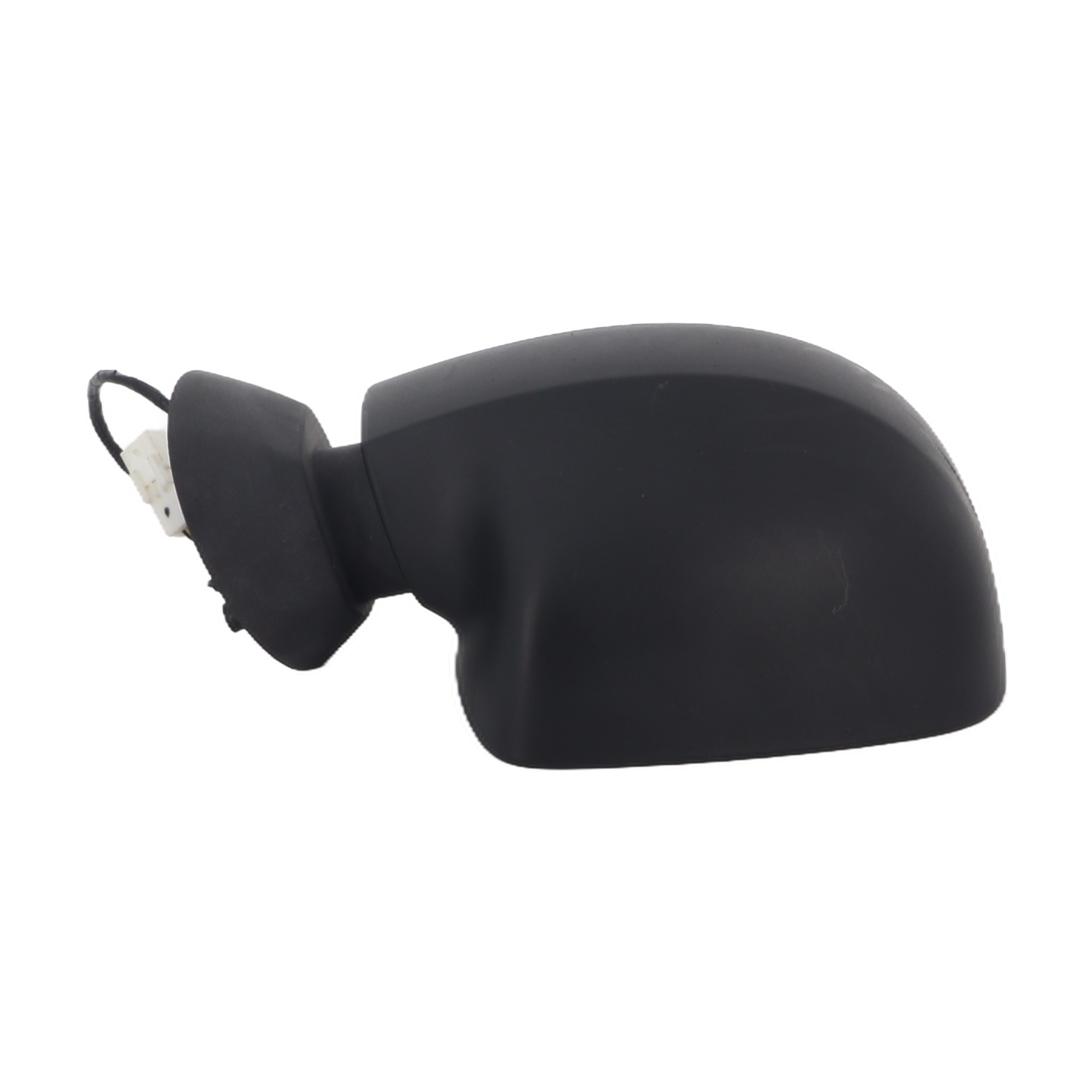 Retroviseur droit pour DACIA LOGAN MCV 1 PHASE 1 BREAK Retroviseur droit pour DACIA LOGAN MCV 1 PHASE 1 BREAK