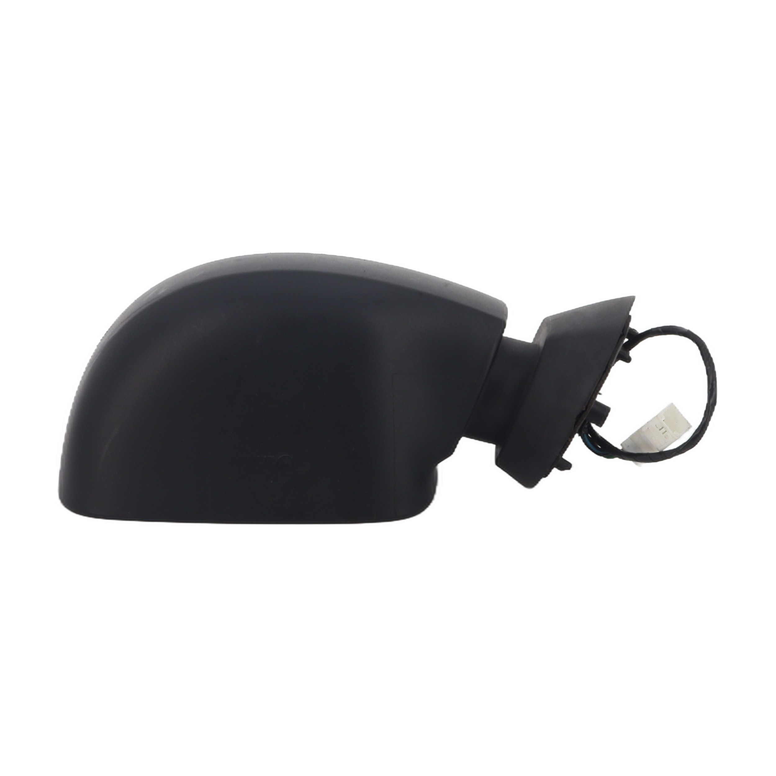 Retroviseur droit pour DACIA LOGAN MCV 1 PHASE 1 BREAK Retroviseur droit pour DACIA LOGAN MCV 1 PHASE 1 BREAK