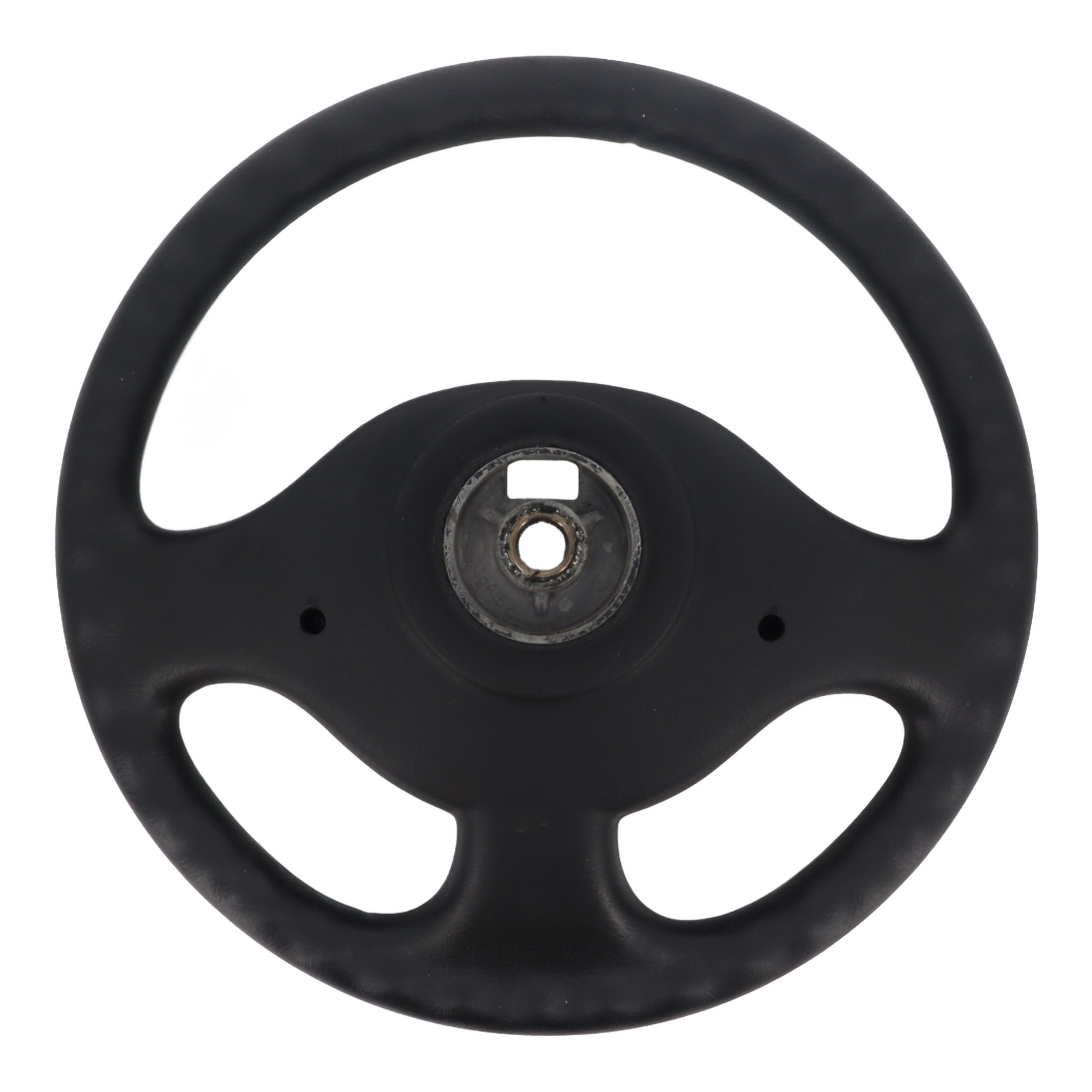 Volant pour DACIA LOGAN MCV 1 PHASE 1 BREAK Volant pour DACIA LOGAN MCV 1 PHASE 1 BREAK