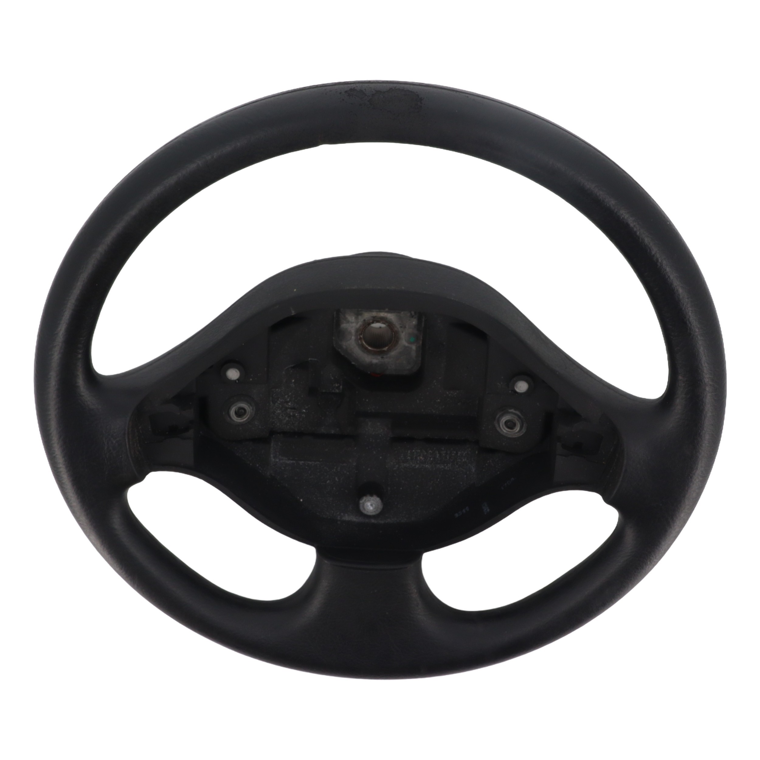 Volant pour DACIA LOGAN MCV 1 PHASE 1 BREAK Volant pour DACIA LOGAN MCV 1 PHASE 1 BREAK