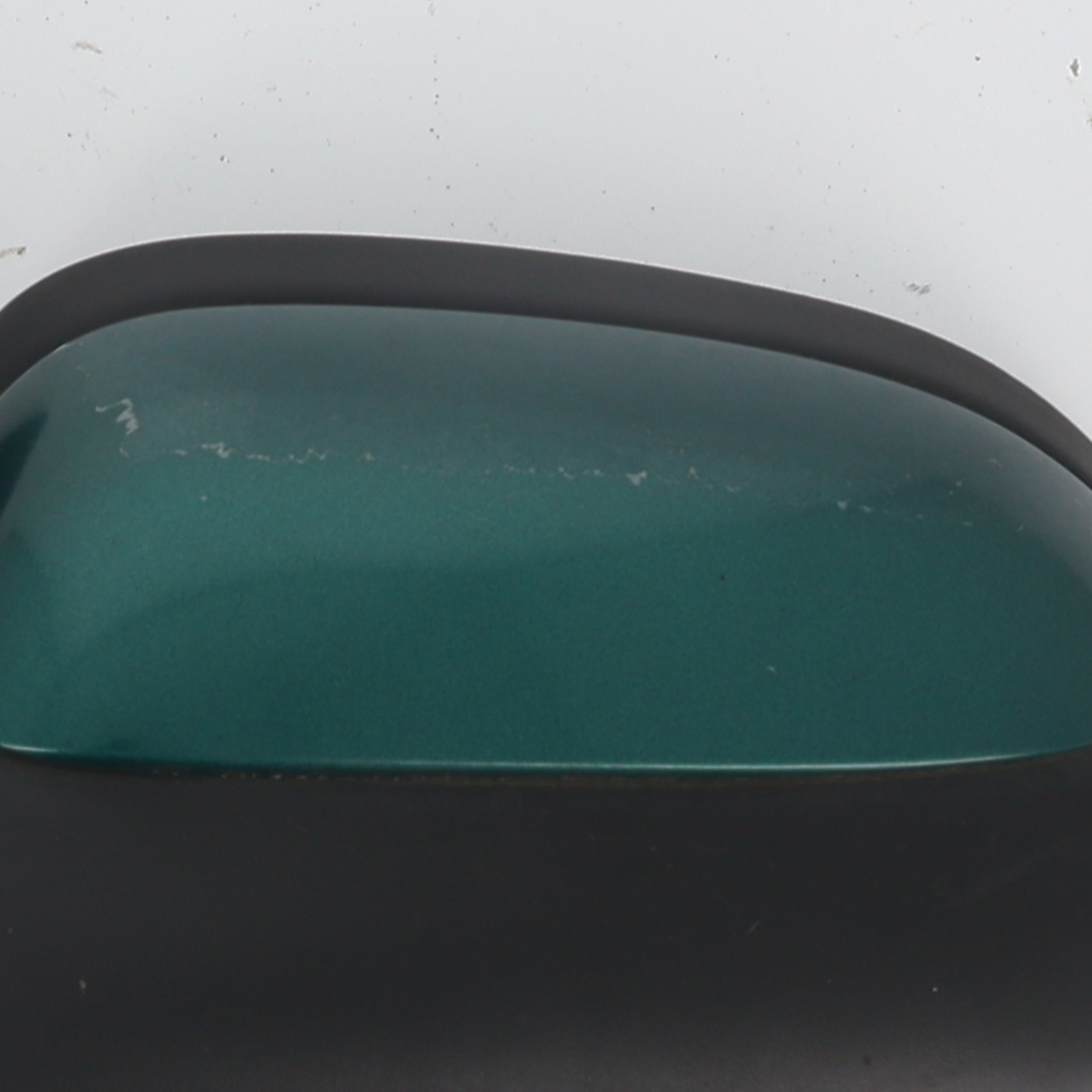 Retroviseur gauche pour CITROEN SAXO PHASE 1 Retroviseur gauche pour CITROEN SAXO PHASE 1