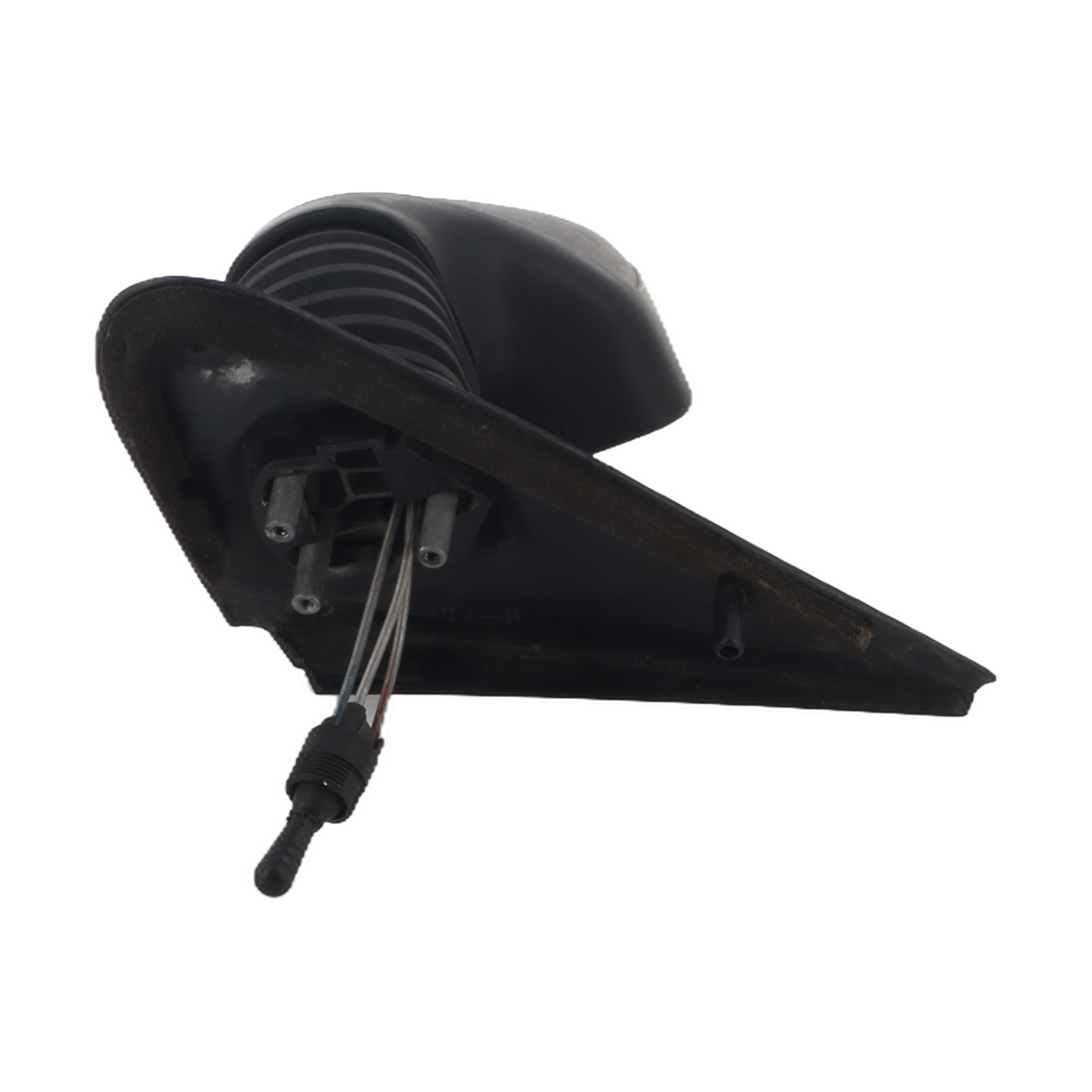 Retroviseur droit pour PEUGEOT 405 PHASE 1 Retroviseur droit pour PEUGEOT 405 PHASE 1
