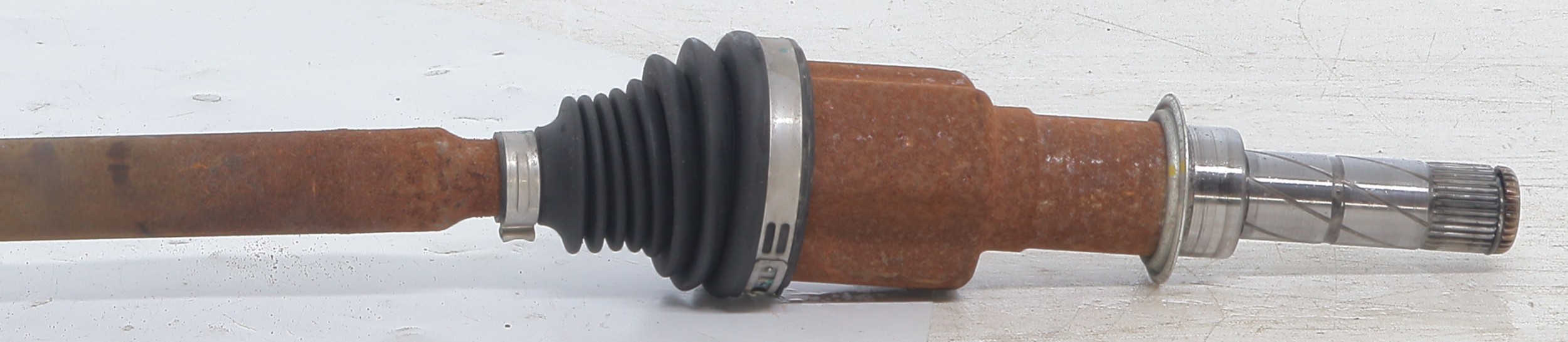 Cardan arriere droit (transmission) pour SMART FORFOUR 2 Cardan arriere droit (transmission) pour SMART FORFOUR 2