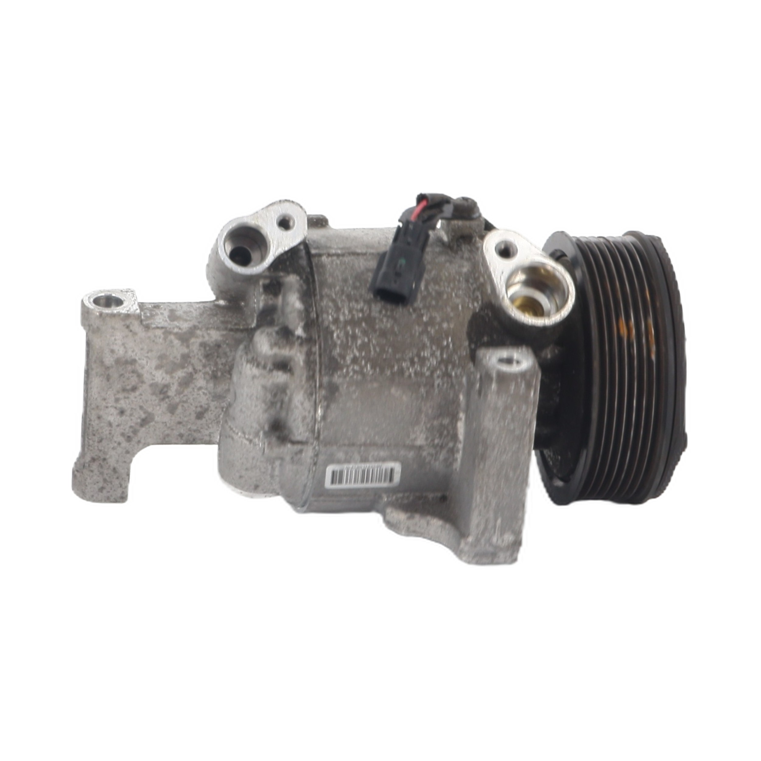 Compresseur clim pour SMART FORFOUR 2 Compresseur clim pour SMART FORFOUR 2
