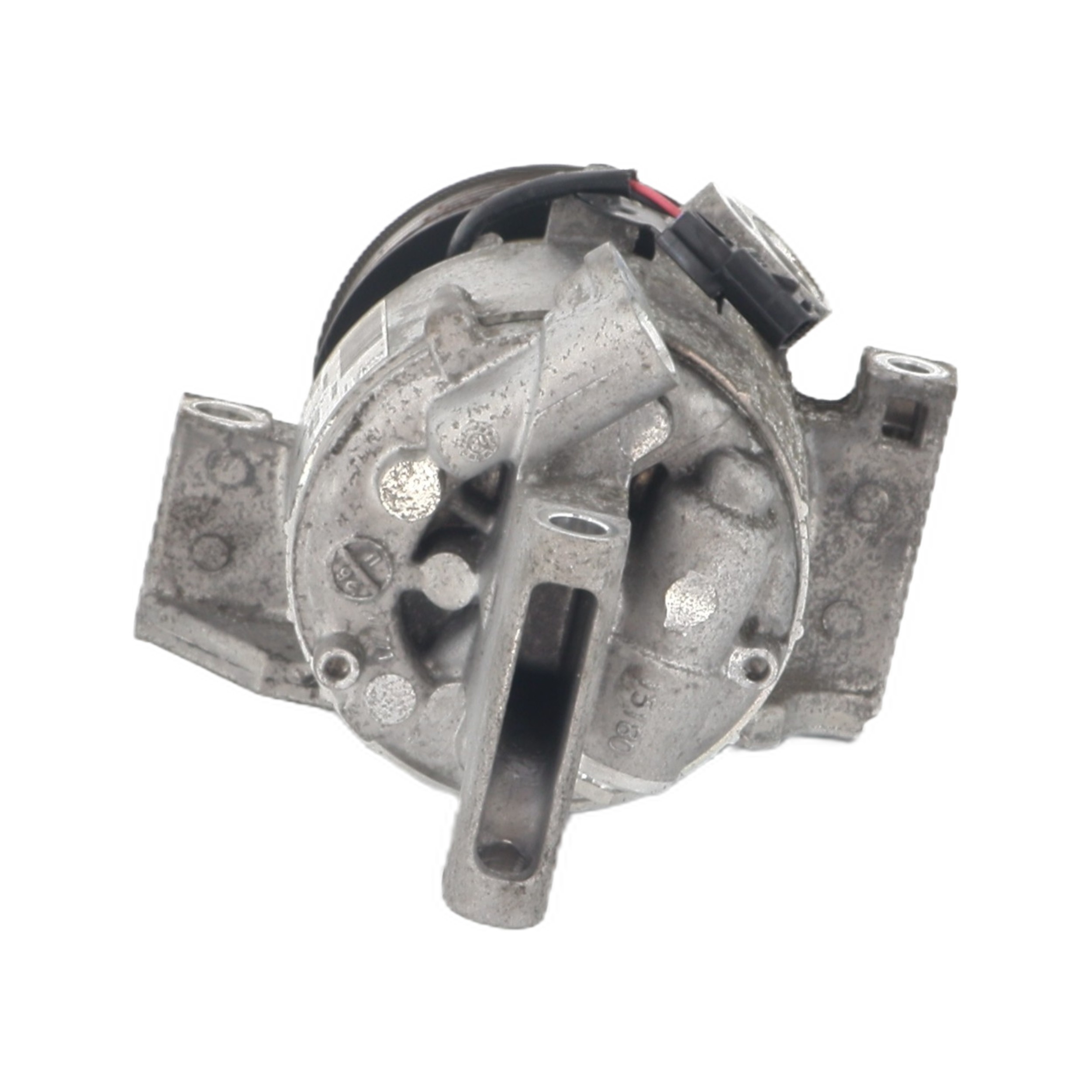 Compresseur clim pour SMART FORFOUR 2 Compresseur clim pour SMART FORFOUR 2