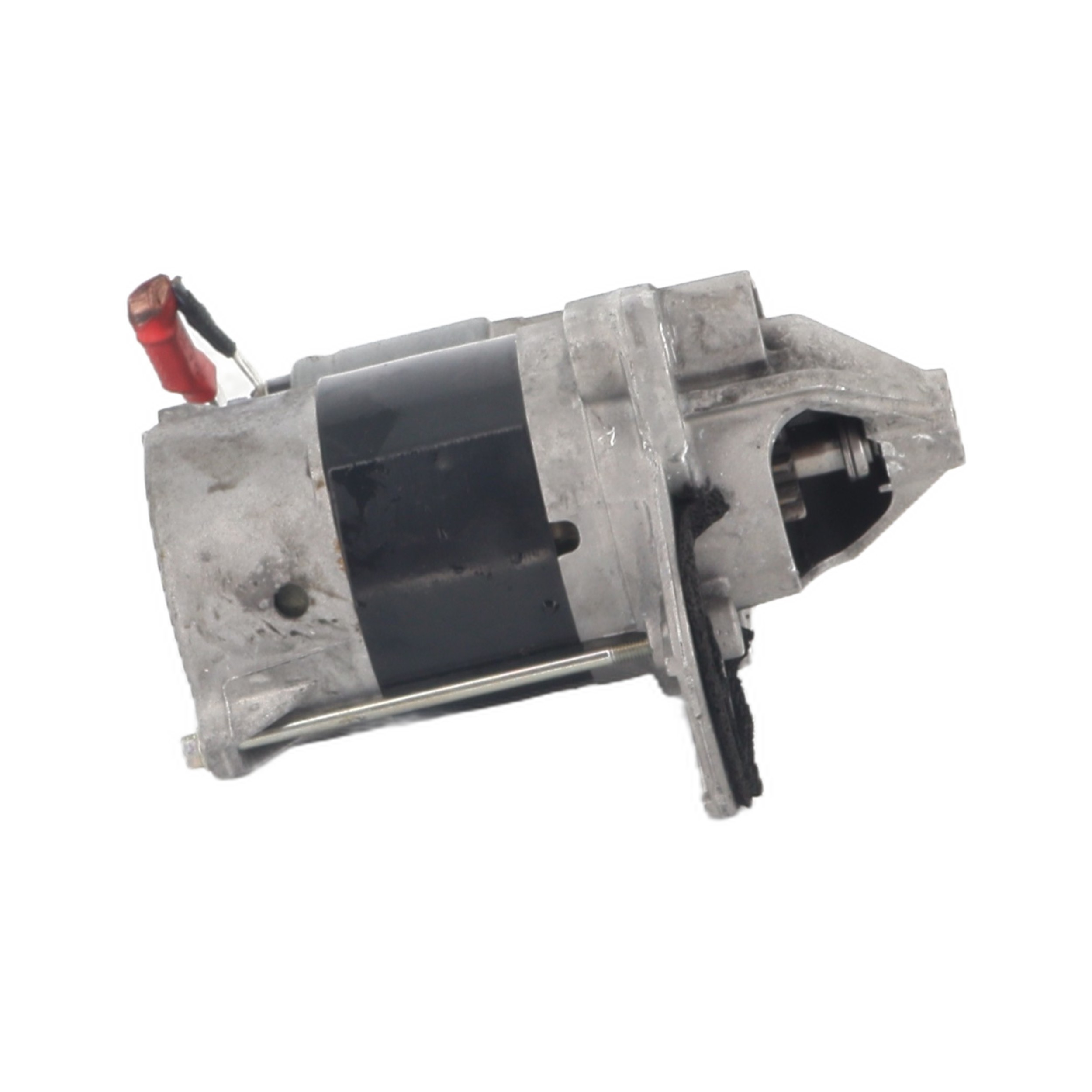 Demarreur pour SMART FORFOUR 2 Demarreur pour SMART FORFOUR 2