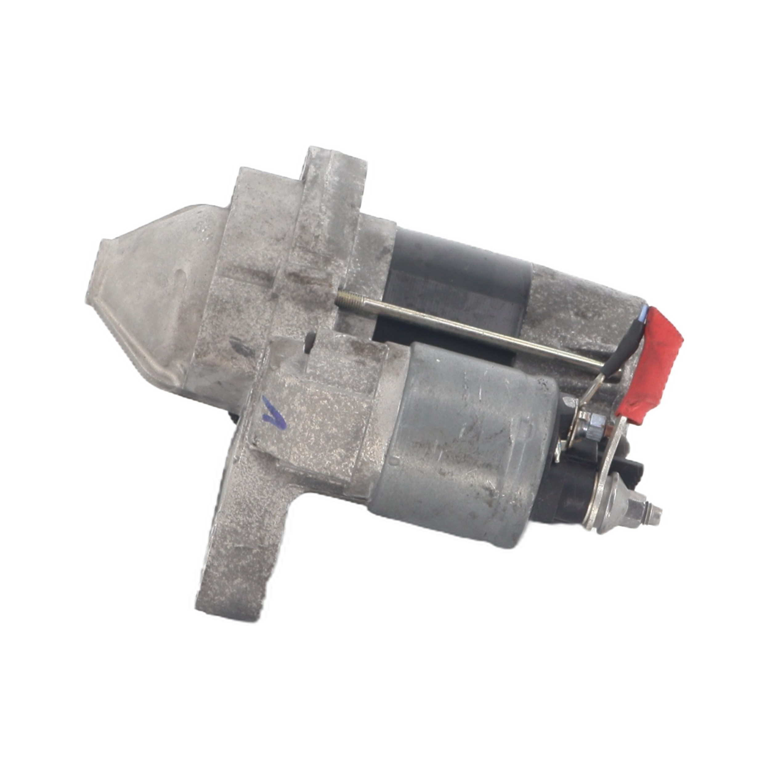 Demarreur pour SMART FORFOUR 2 Demarreur pour SMART FORFOUR 2