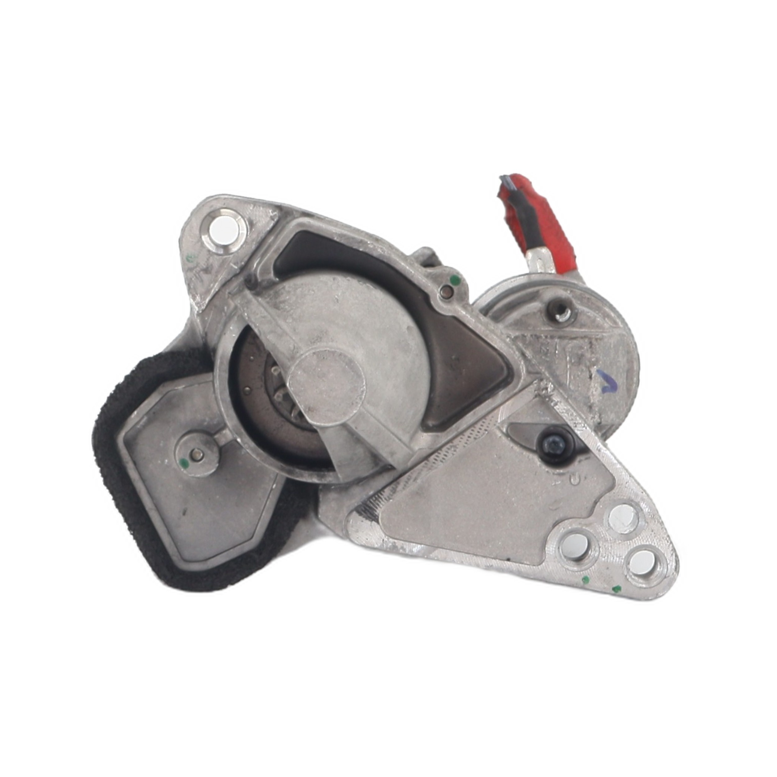 Demarreur pour SMART FORFOUR 2 Demarreur pour SMART FORFOUR 2