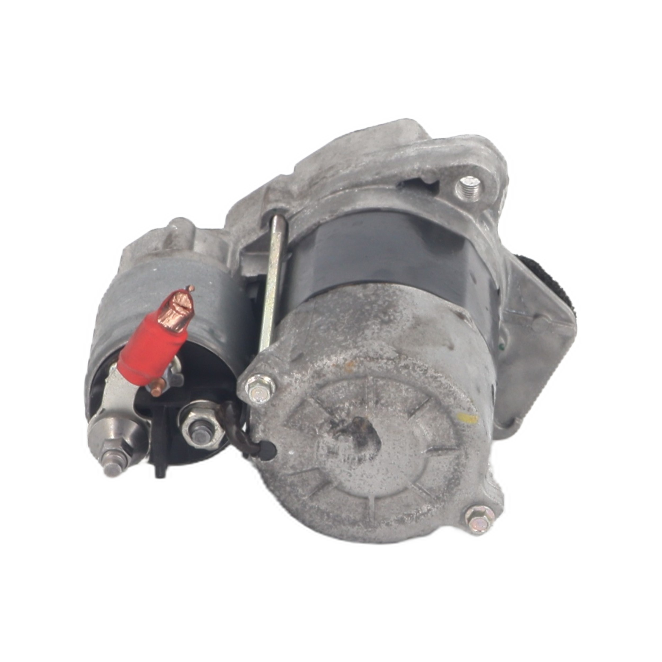 Demarreur pour SMART FORFOUR 2 Demarreur pour SMART FORFOUR 2