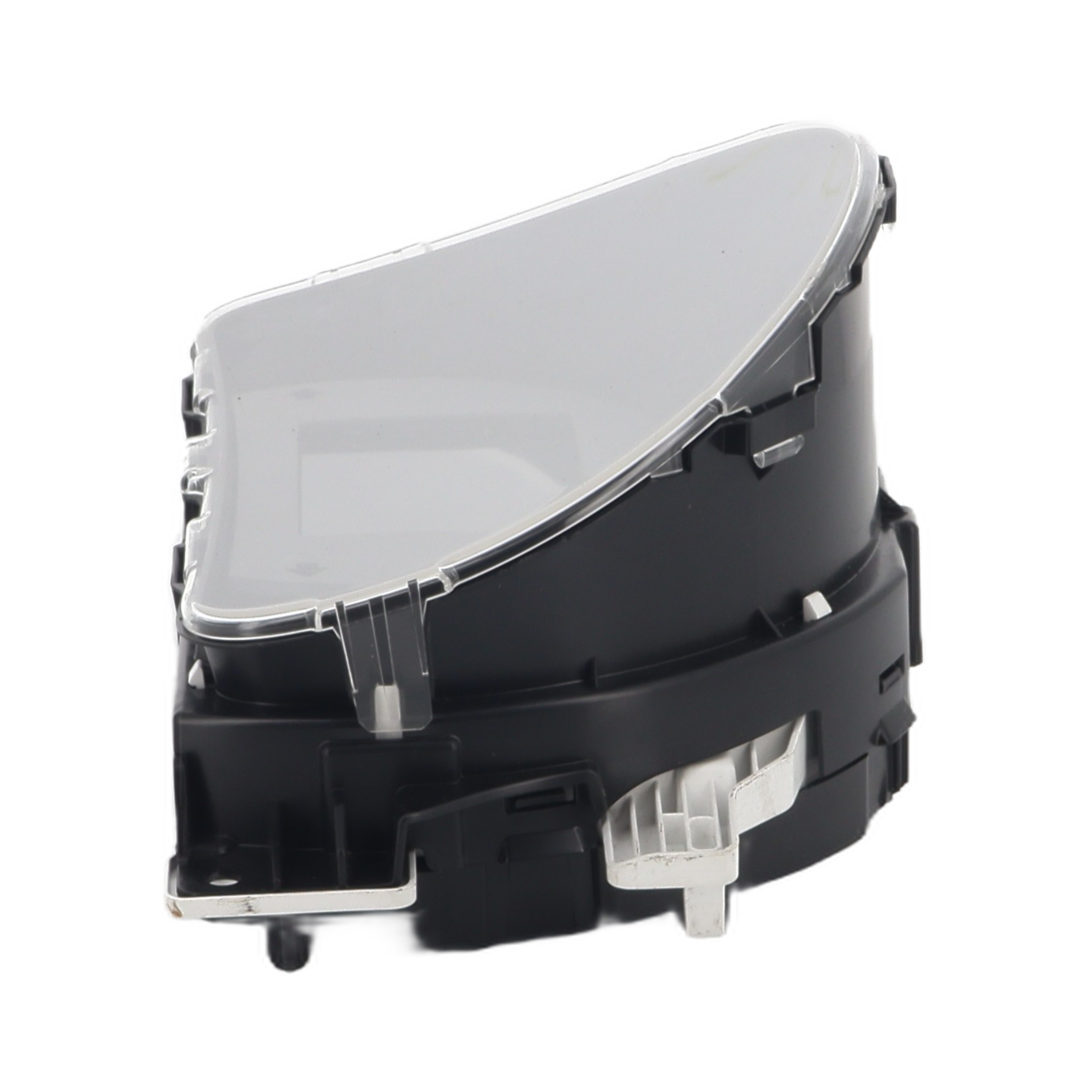 Compteur pour SMART FORFOUR 2 Compteur pour SMART FORFOUR 2