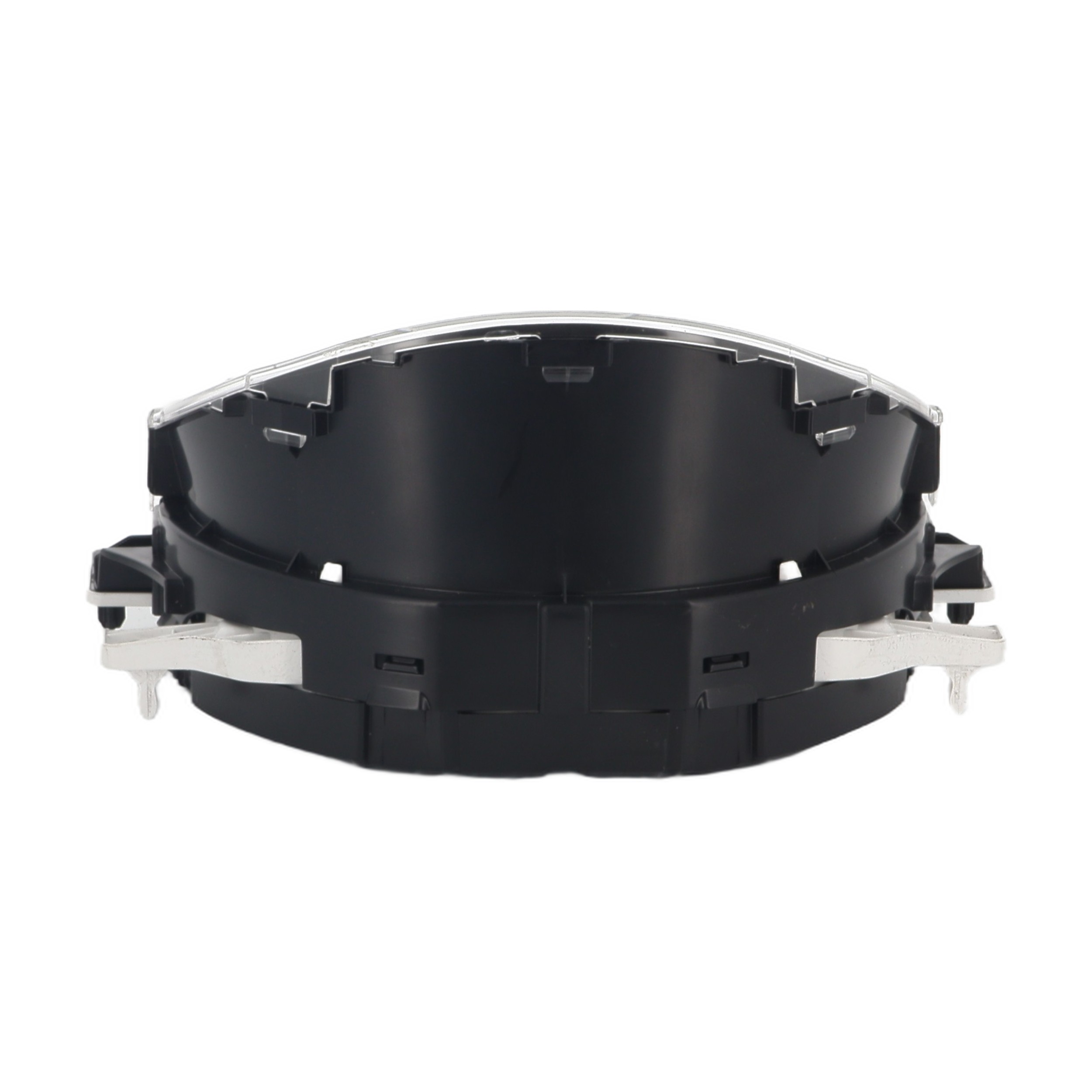 Compteur pour SMART FORFOUR 2 Compteur pour SMART FORFOUR 2
