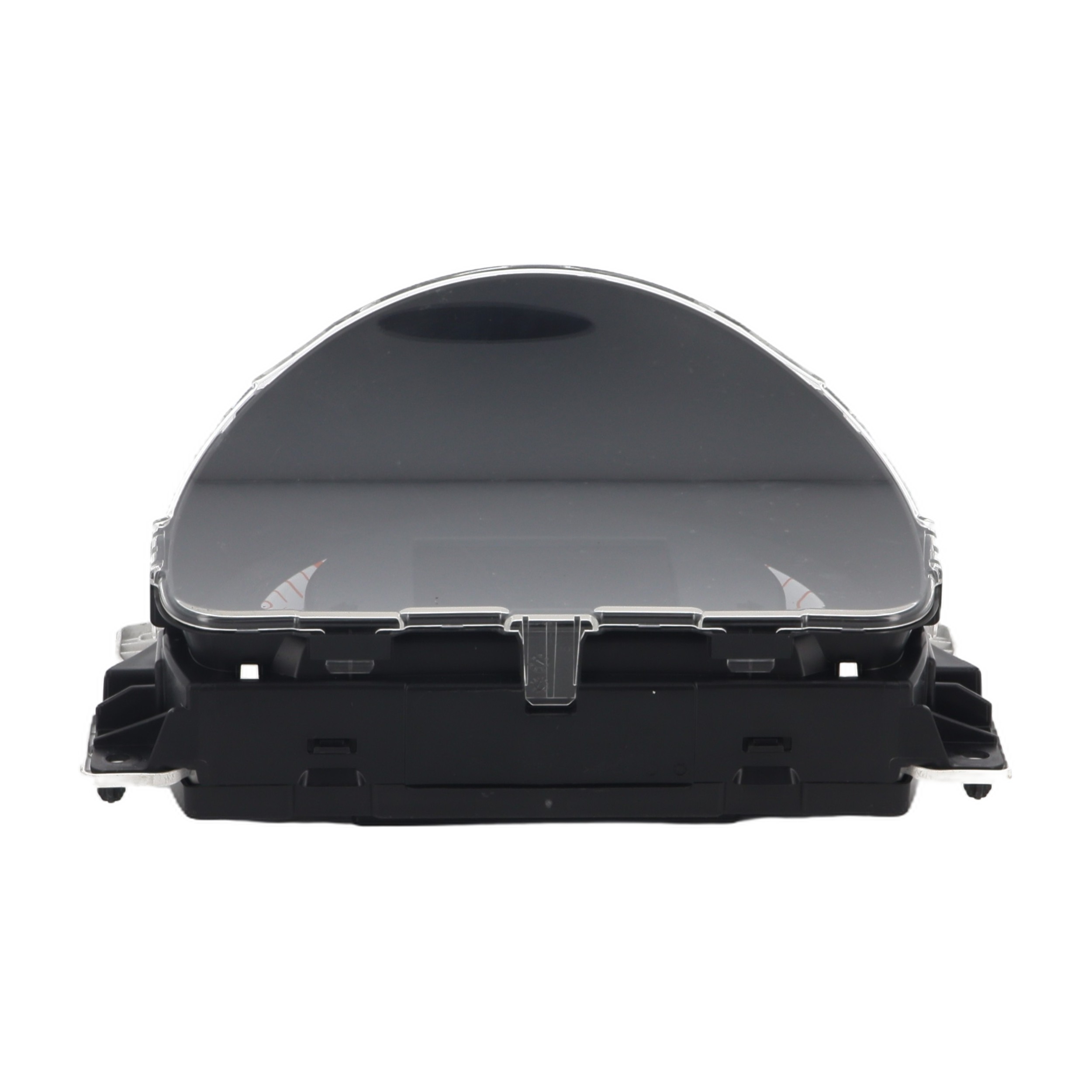 Compteur pour SMART FORFOUR 2 Compteur pour SMART FORFOUR 2