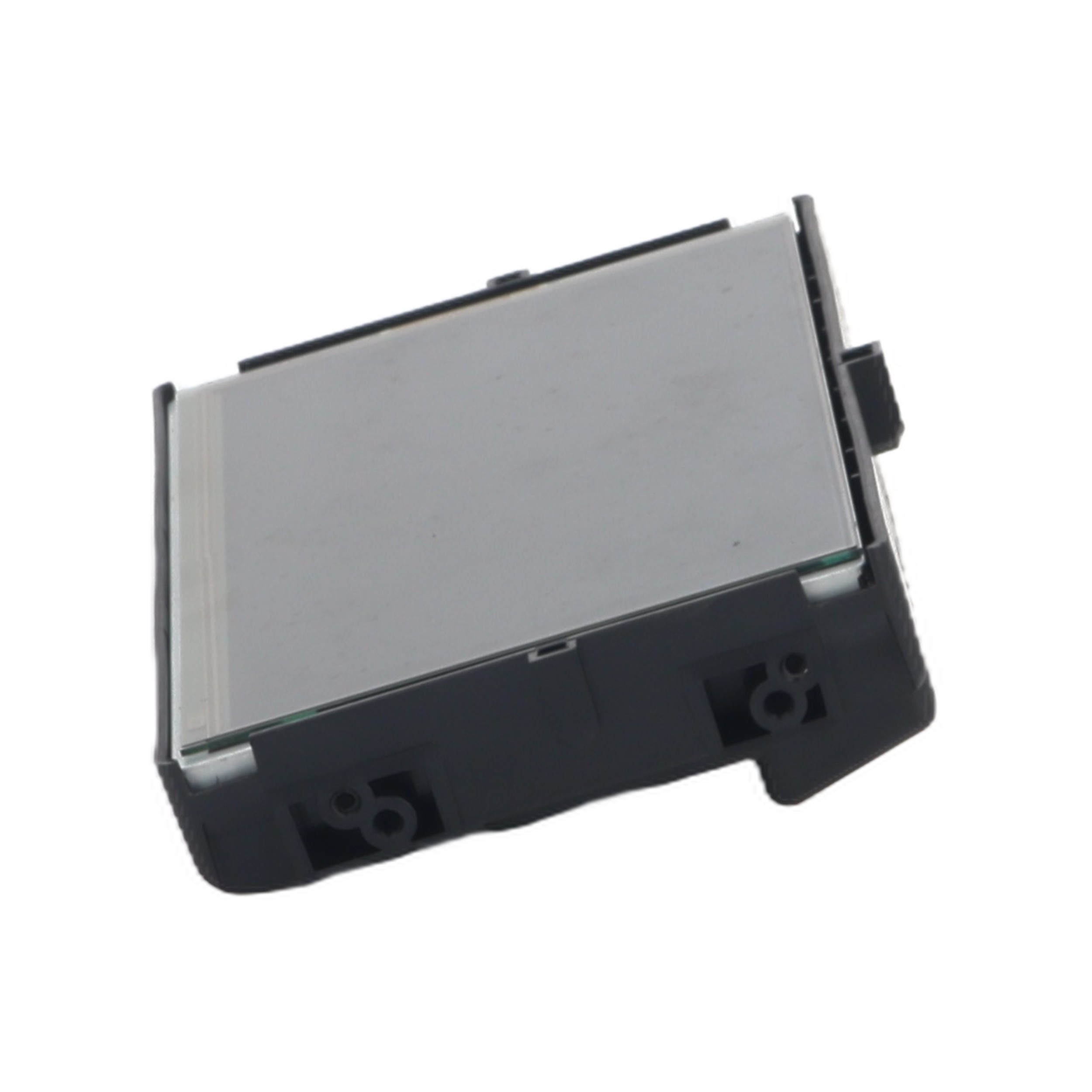 Ecran GPS pour SMART FORFOUR 2 Ecran GPS pour SMART FORFOUR 2