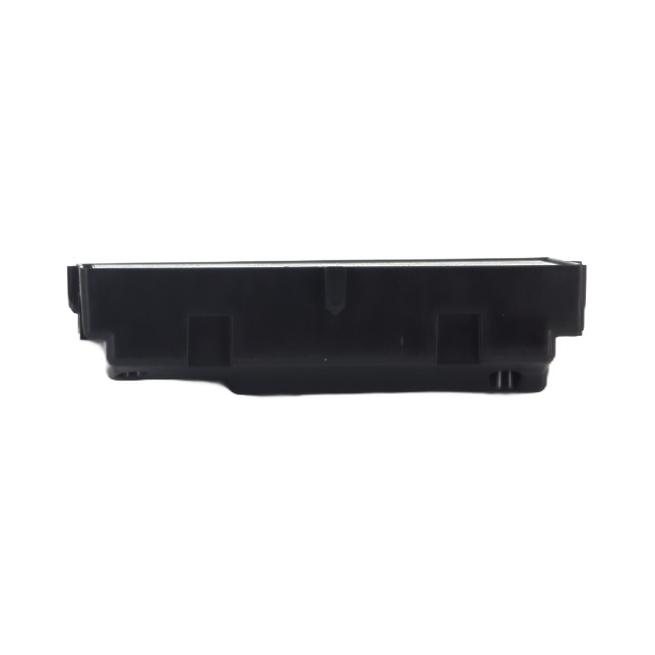 Ecran GPS pour SMART FORFOUR 2 Ecran GPS pour SMART FORFOUR 2