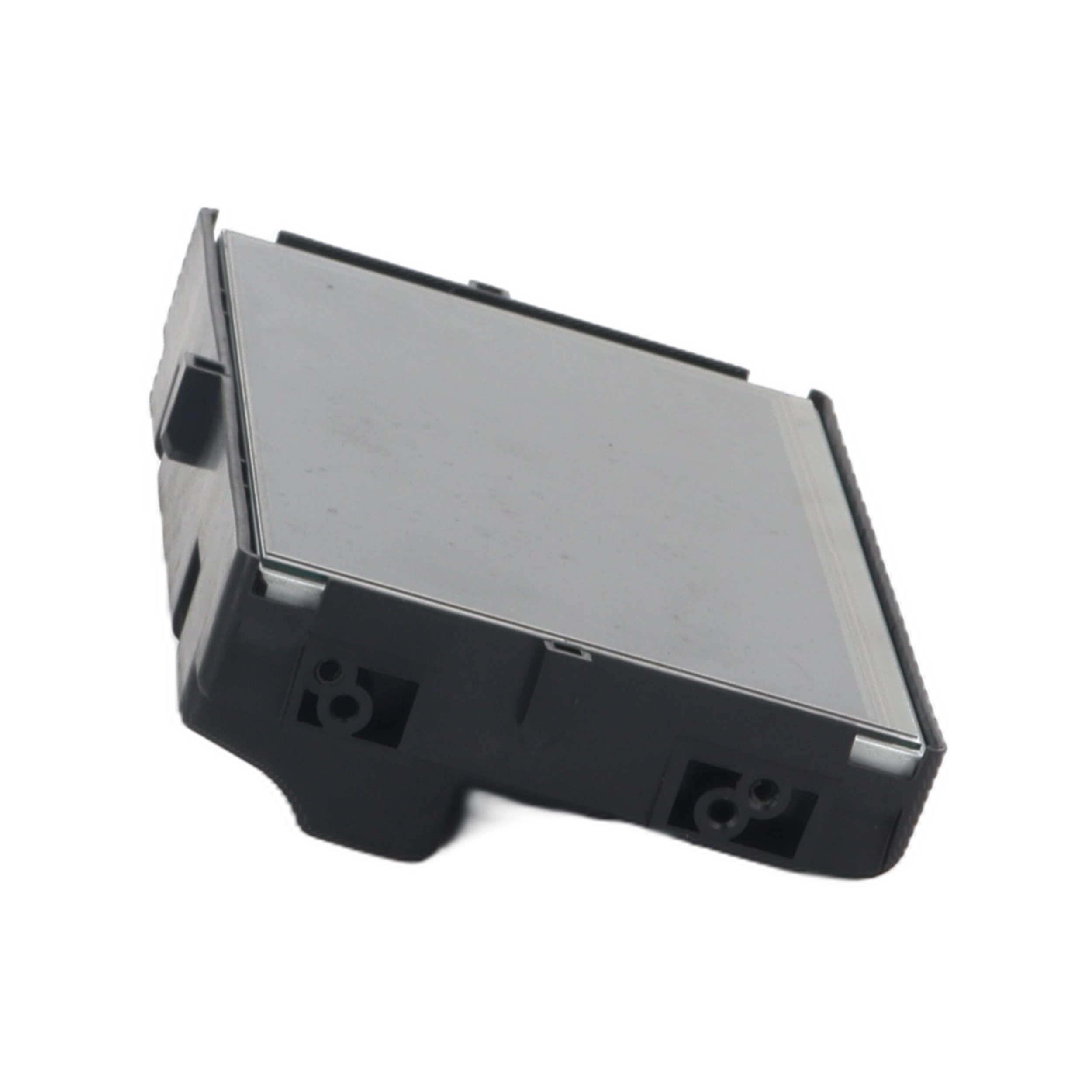 Ecran GPS pour SMART FORFOUR 2 Ecran GPS pour SMART FORFOUR 2