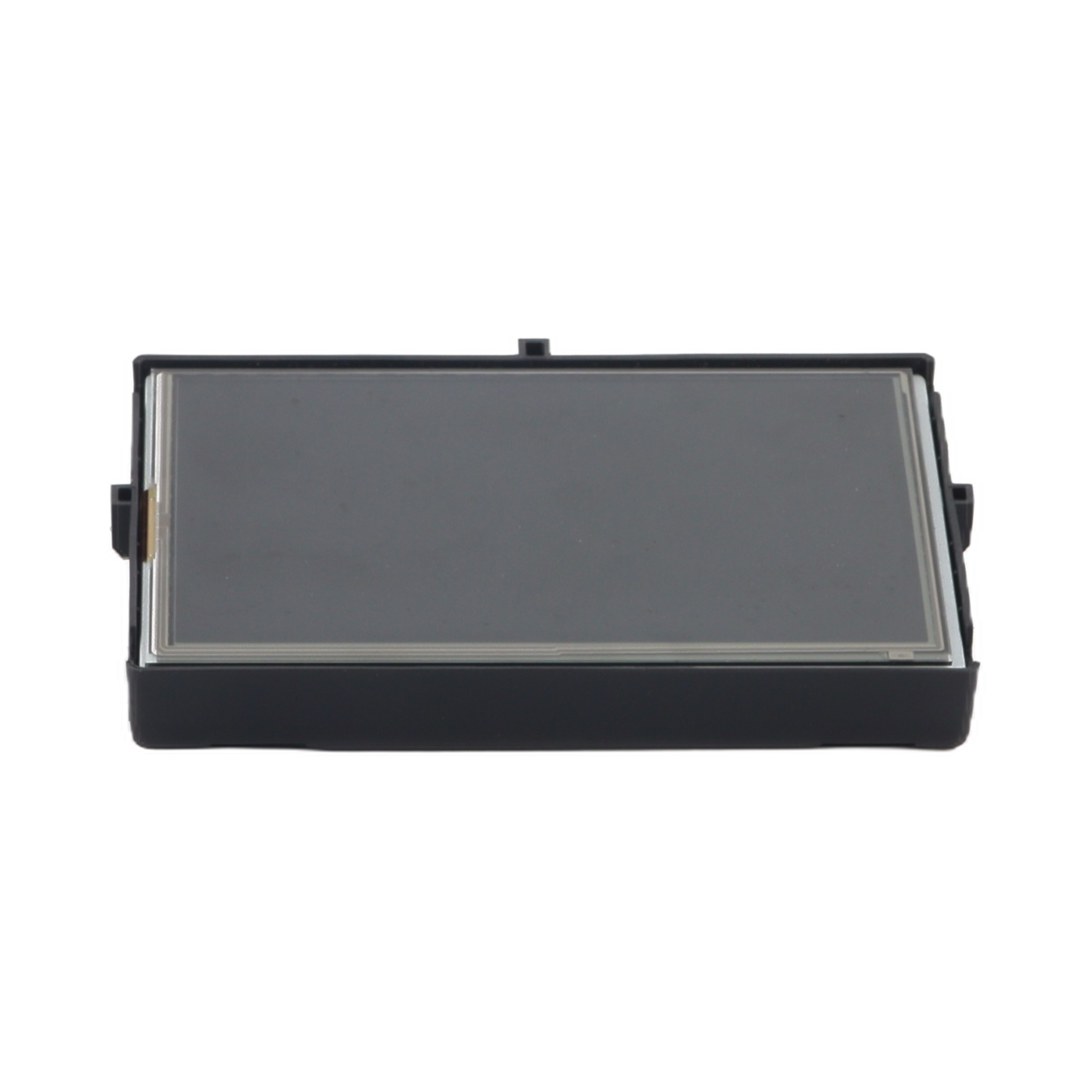 Ecran GPS pour SMART FORFOUR 2 Ecran GPS pour SMART FORFOUR 2