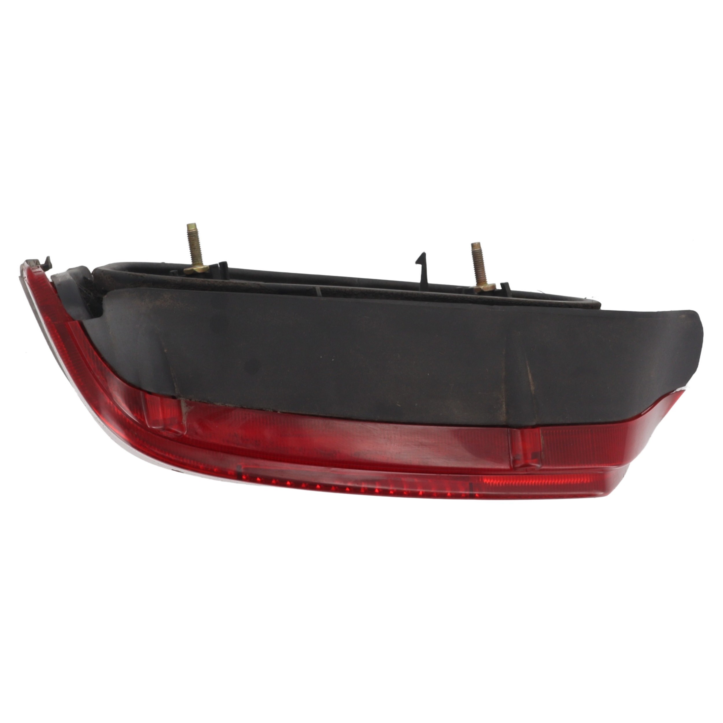 Feu arriere principal gauche (feux) pour PEUGEOT 106 PHASE 1 Feu arriere principal gauche (feux) pour PEUGEOT 106 PHASE 1
