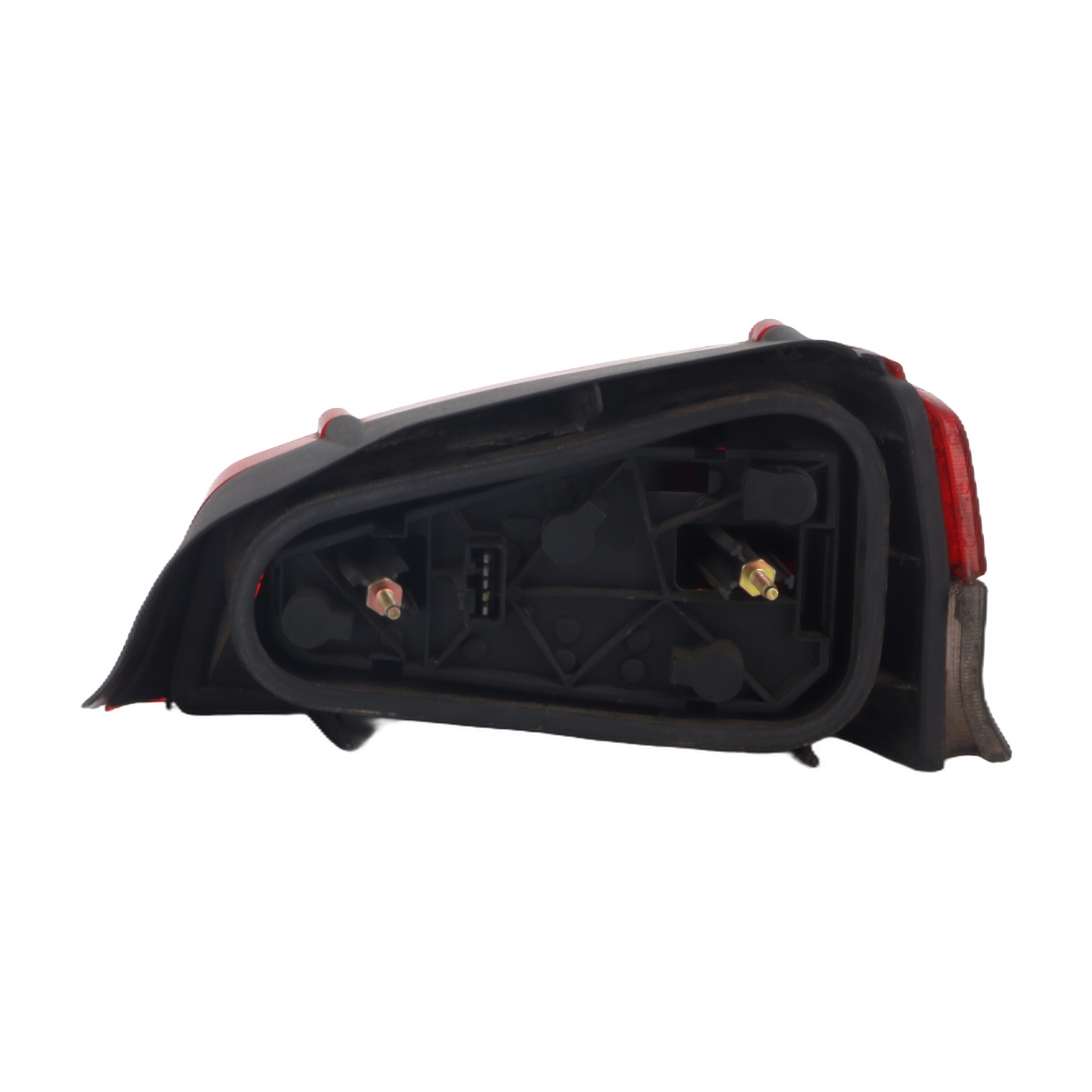 Feu arriere principal gauche (feux) pour PEUGEOT 106 PHASE 1 Feu arriere principal gauche (feux) pour PEUGEOT 106 PHASE 1