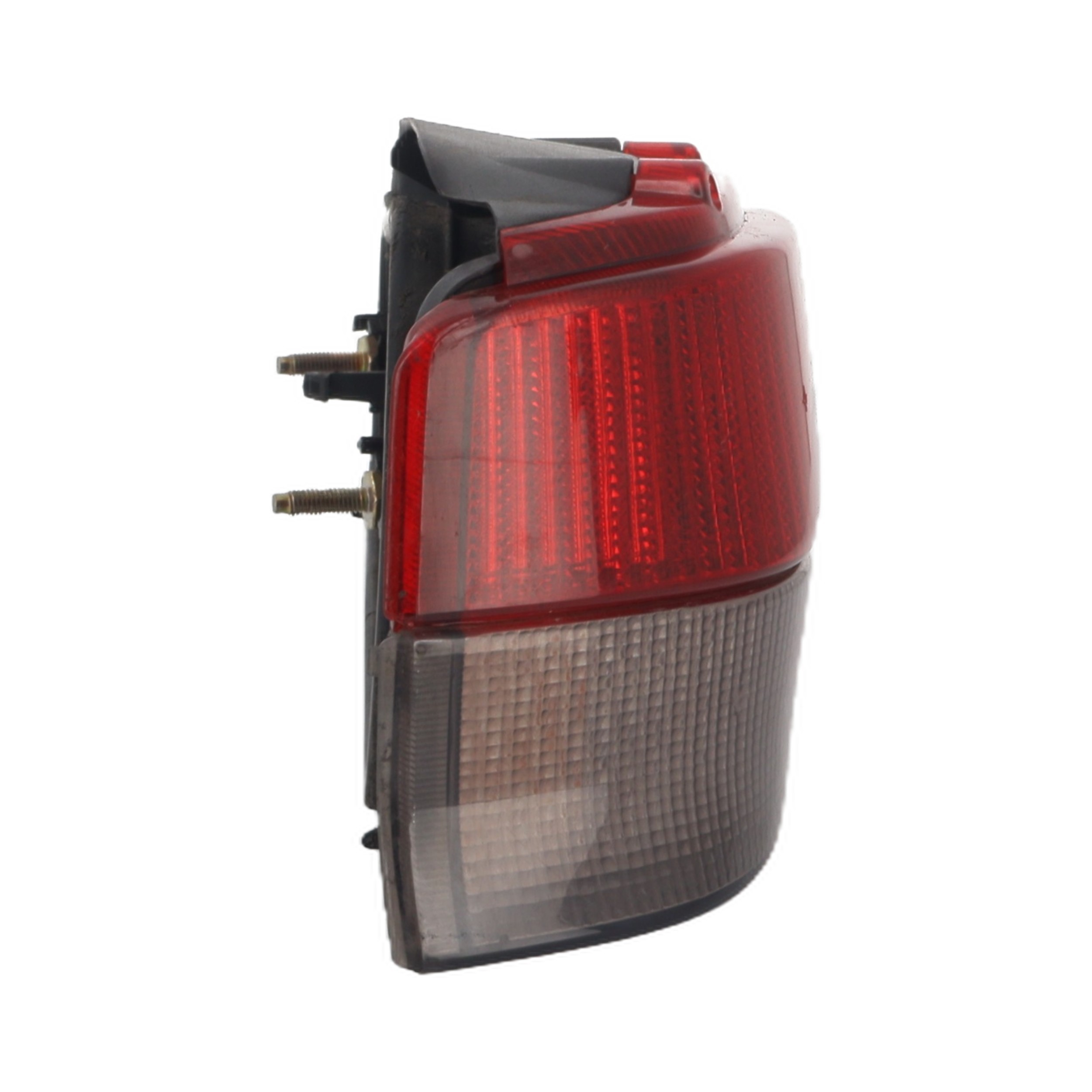 Feu arriere principal gauche (feux) pour PEUGEOT 106 PHASE 1 Feu arriere principal gauche (feux) pour PEUGEOT 106 PHASE 1