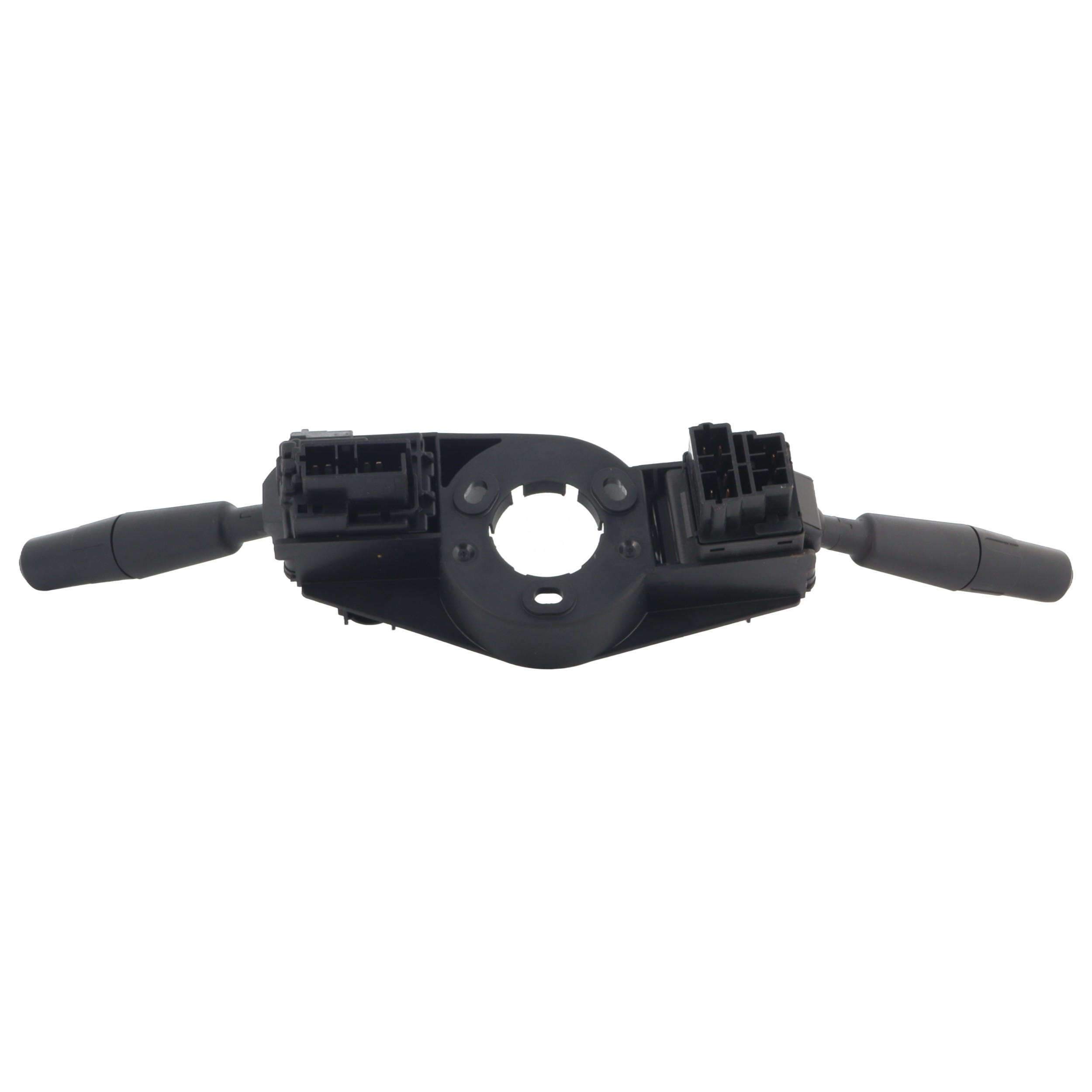 Com (Bloc Contacteur Tournant+Commodo Essuie Glace+Commodo Phare) pour PEUGEOT 106 PHASE 1 Com (Bloc Contacteur Tournant+Commodo Essuie Glace+Commodo Phare) pour PEUGEOT 106 PHASE 1