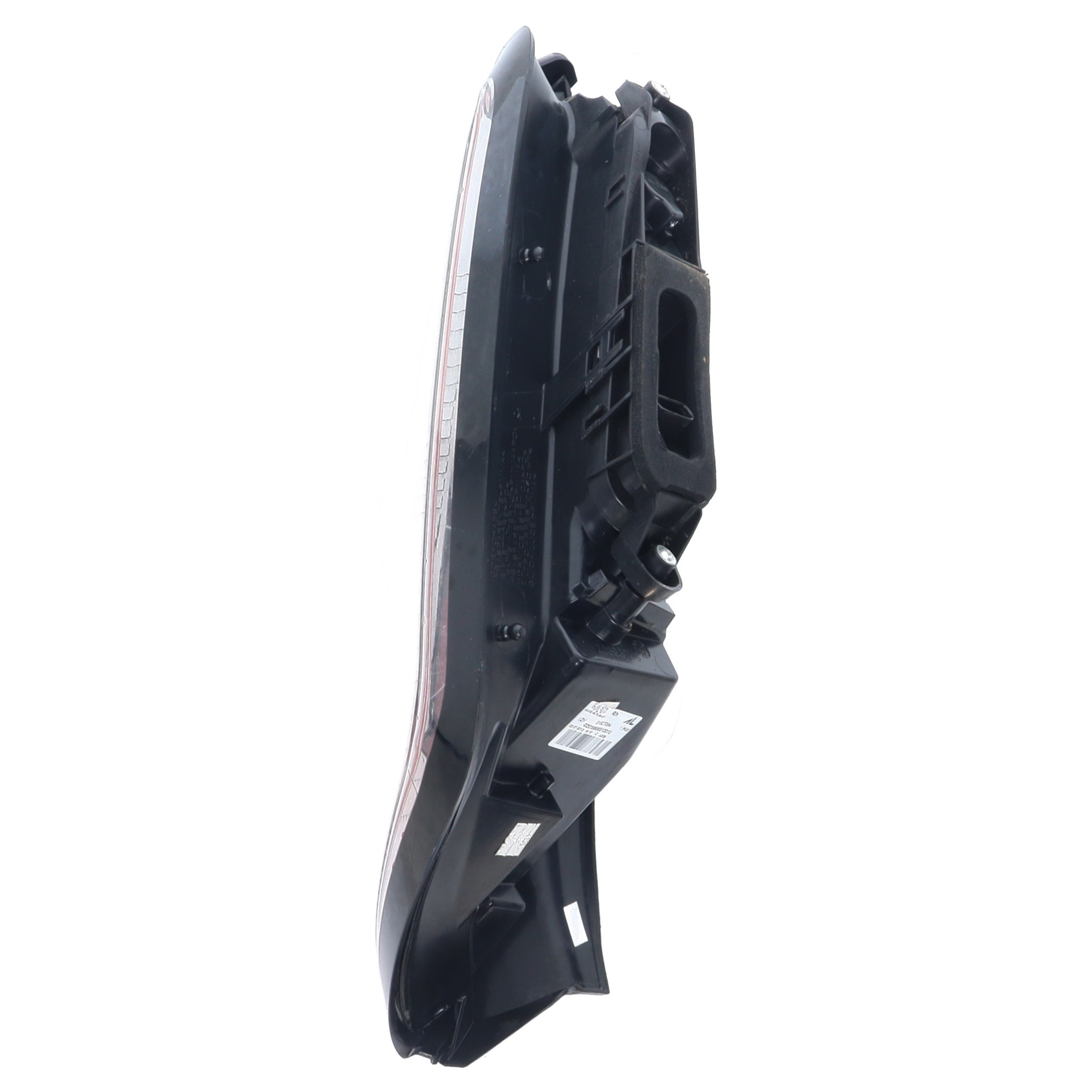 Feu arriere principal droit (feux) pour FIAT PUNTO 3 Feu arriere principal droit (feux) pour FIAT PUNTO 3