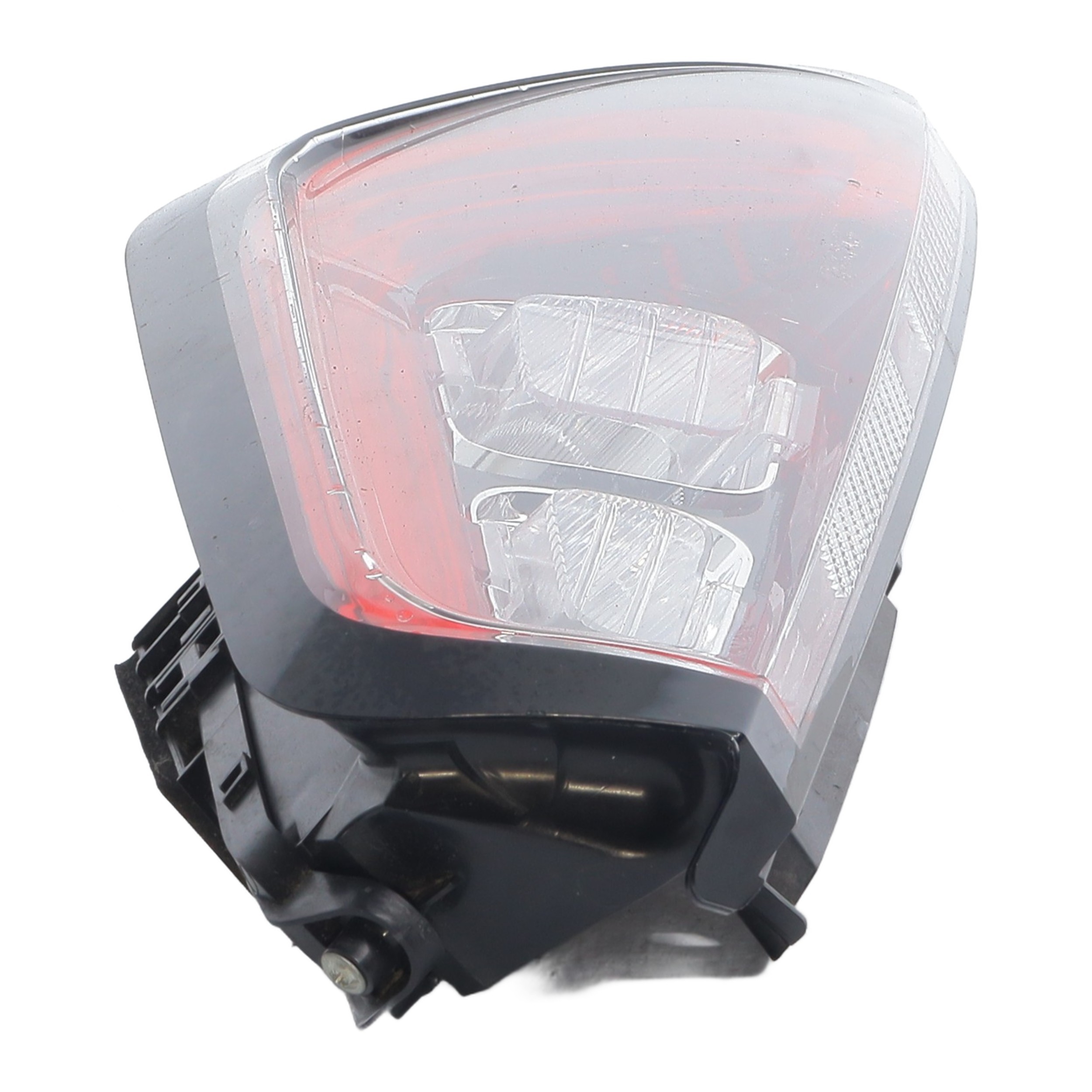 Feu arriere principal droit (feux) pour FIAT PUNTO 3 Feu arriere principal droit (feux) pour FIAT PUNTO 3