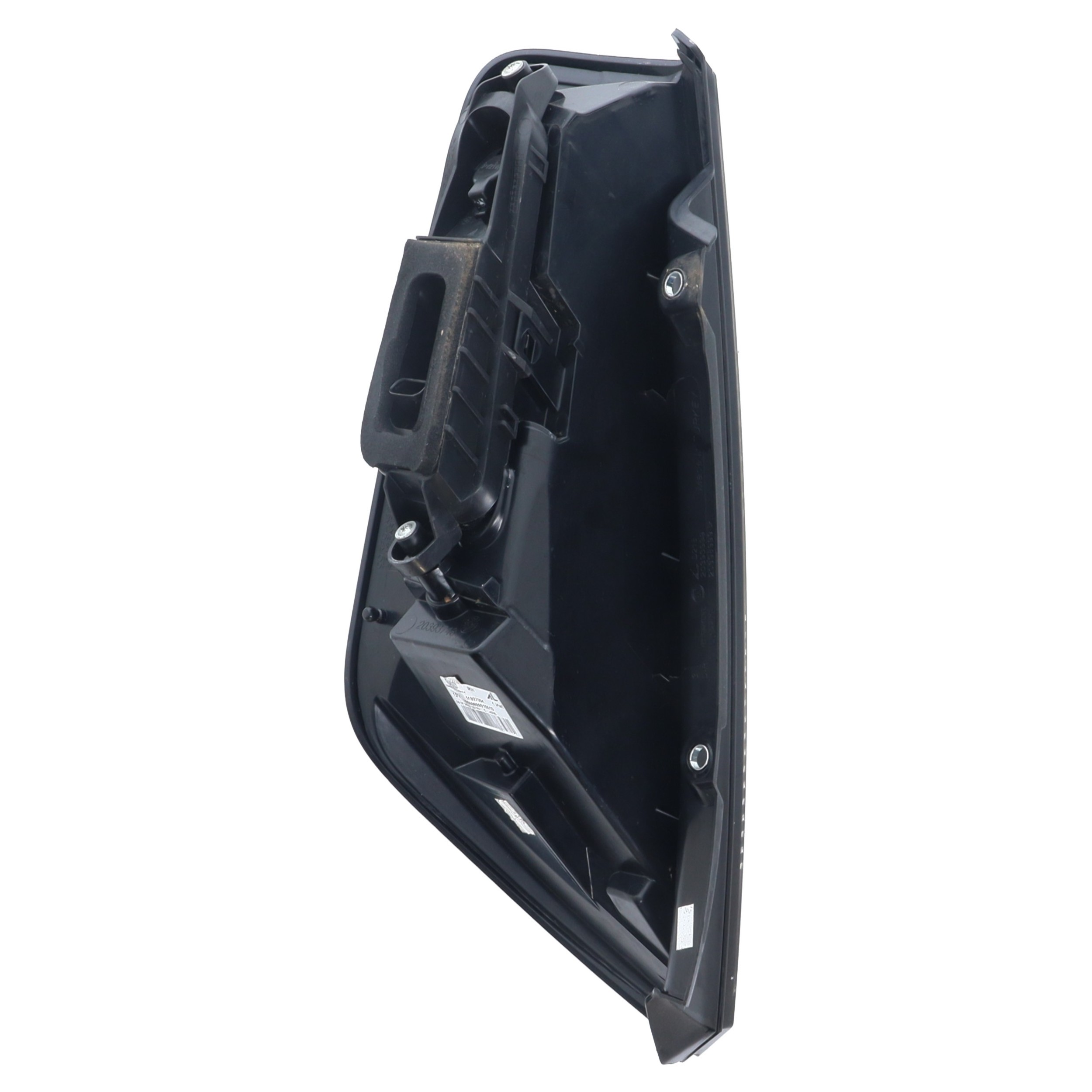 Feu arriere principal droit (feux) pour FIAT PUNTO 3 Feu arriere principal droit (feux) pour FIAT PUNTO 3