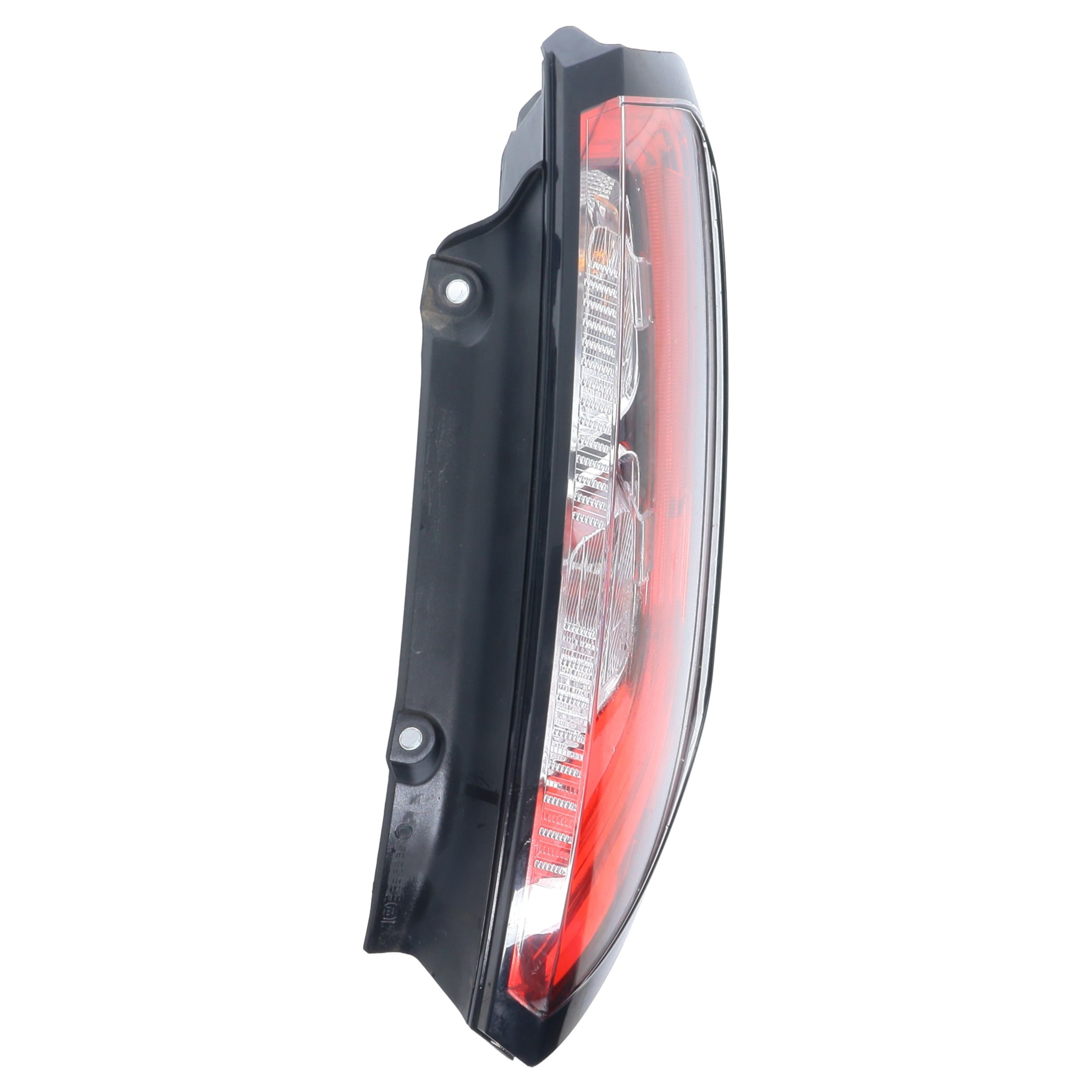 Feu arriere principal droit (feux) pour FIAT PUNTO 3 Feu arriere principal droit (feux) pour FIAT PUNTO 3