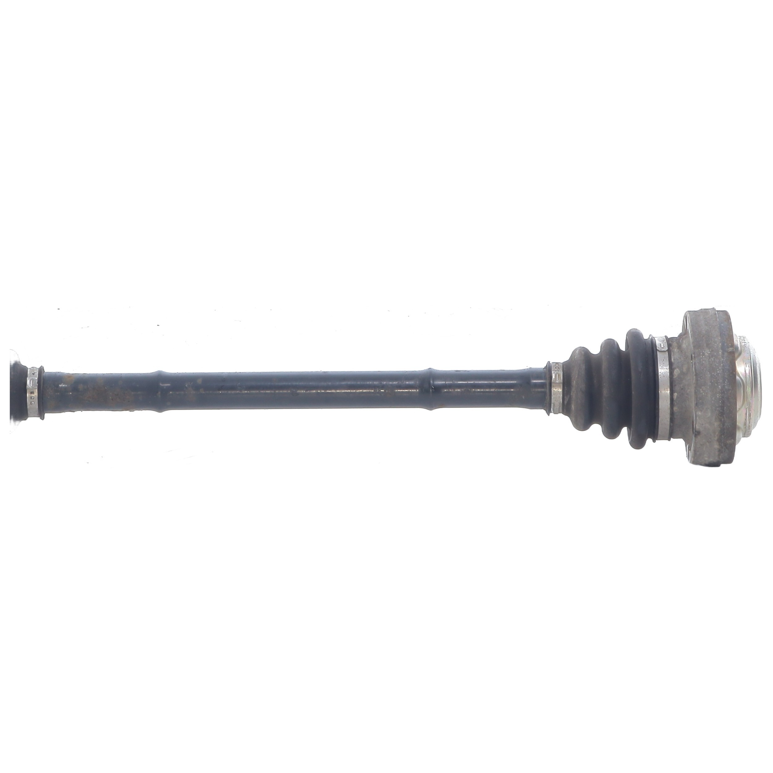 Cardan arriere droit (transmission) pour BMW SERIE 3 E90 PHASE 1 Cardan arriere droit (transmission) pour BMW SERIE 3 E90 PHASE 1
