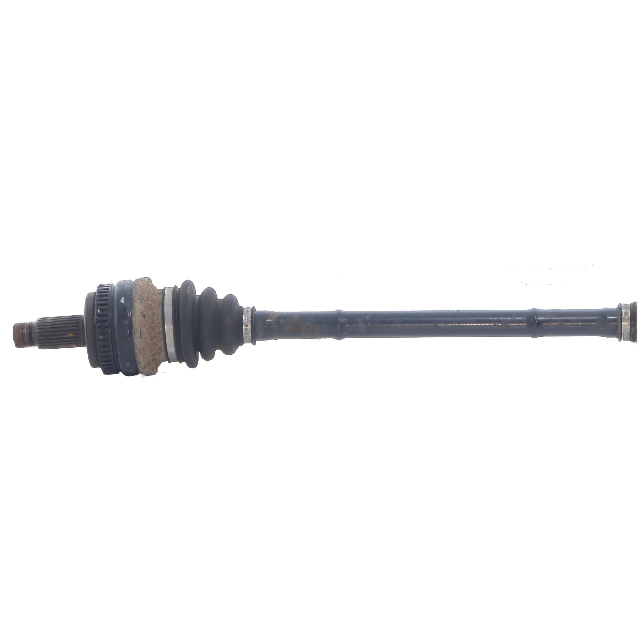 Cardan arriere droit (transmission) pour BMW SERIE 3 E90 PHASE 1 Cardan arriere droit (transmission) pour BMW SERIE 3 E90 PHASE 1