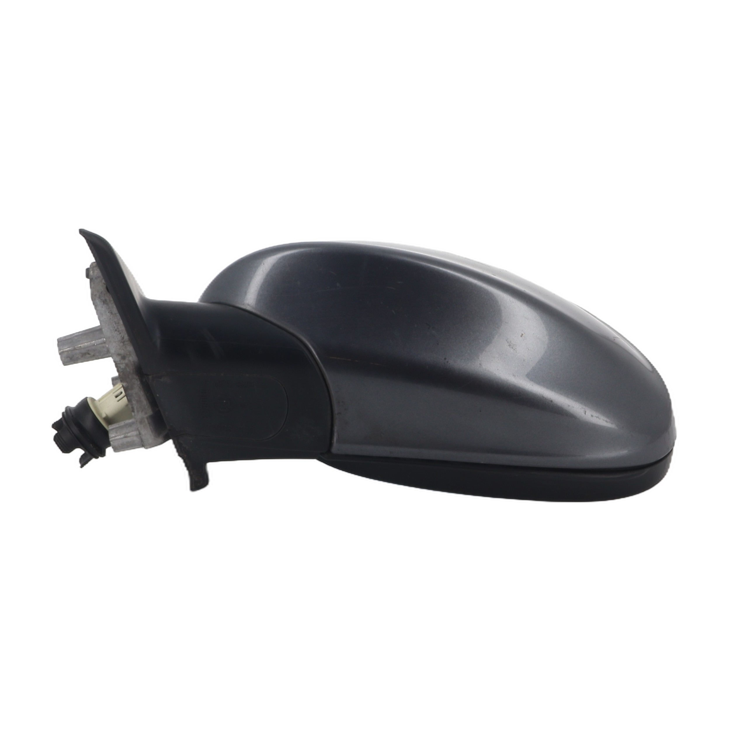 Retroviseur gauche pour BMW SERIE 3 E90 PHASE 1 Retroviseur gauche pour BMW SERIE 3 E90 PHASE 1