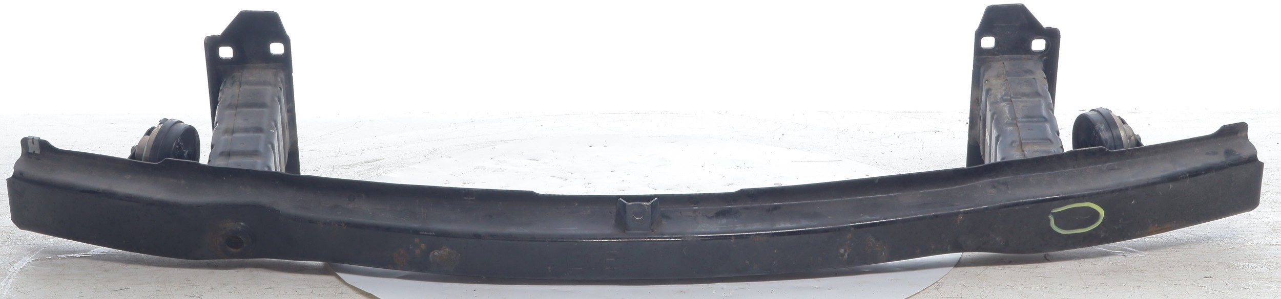 Renfort pare choc avant (traverse) pour BMW SERIE 3 E90 PHASE 1 Renfort pare choc avant (traverse) pour BMW SERIE 3 E90 PHASE 1