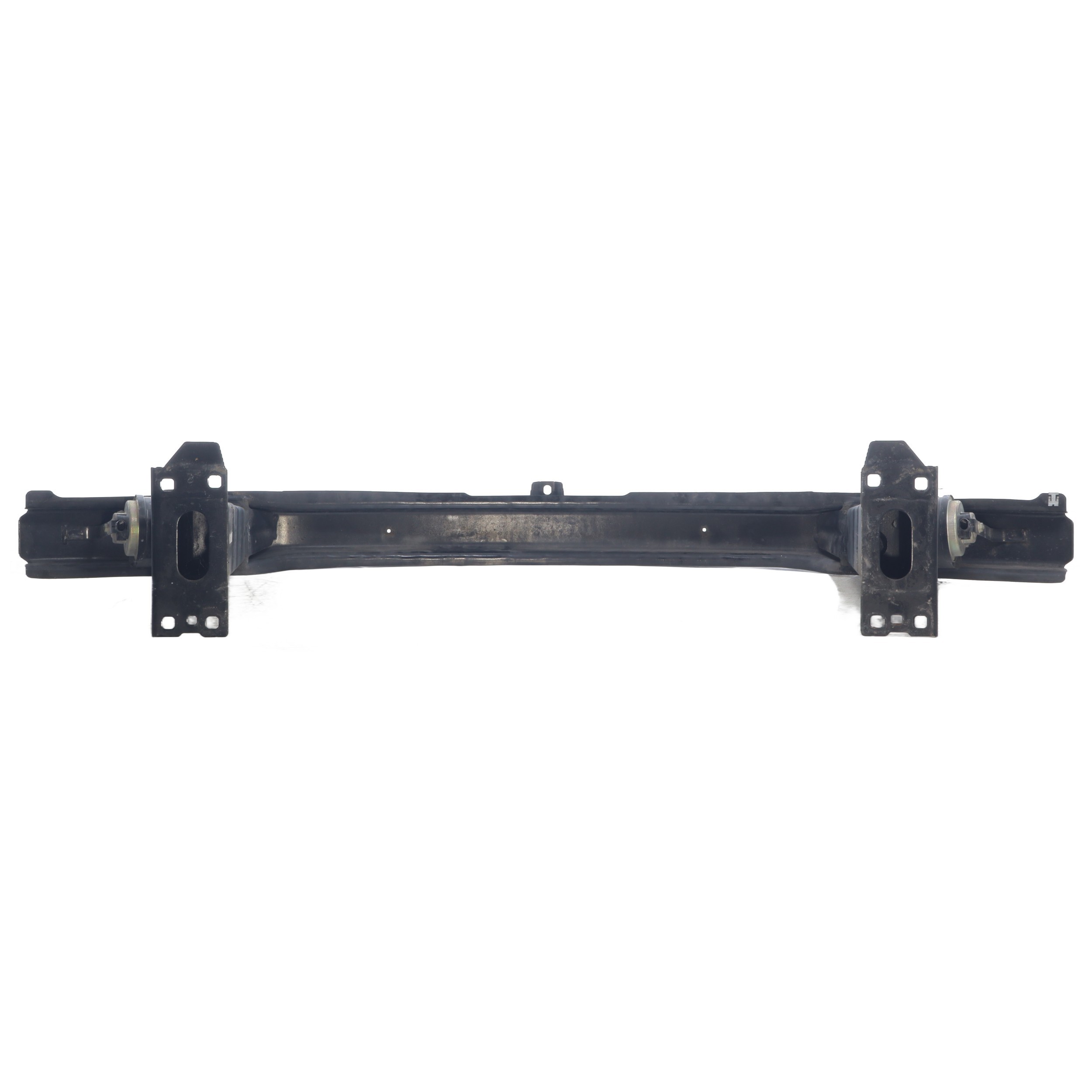 Renfort pare choc avant (traverse) pour BMW SERIE 3 E90 PHASE 1 Renfort pare choc avant (traverse) pour BMW SERIE 3 E90 PHASE 1