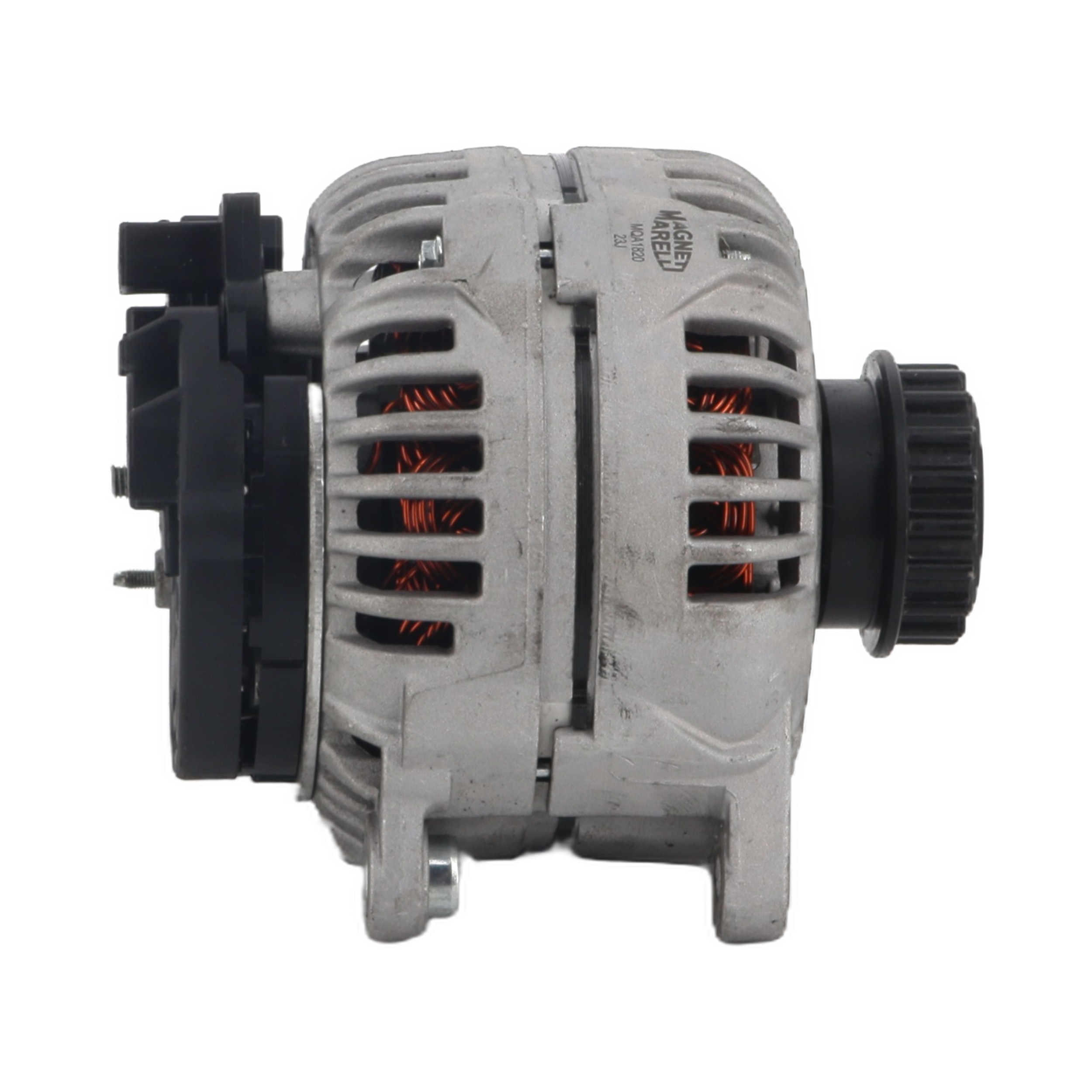 Alternateur pour VOLKSWAGEN TRANSPORTER 5 PHASE 1 Alternateur pour VOLKSWAGEN TRANSPORTER 5 PHASE 1