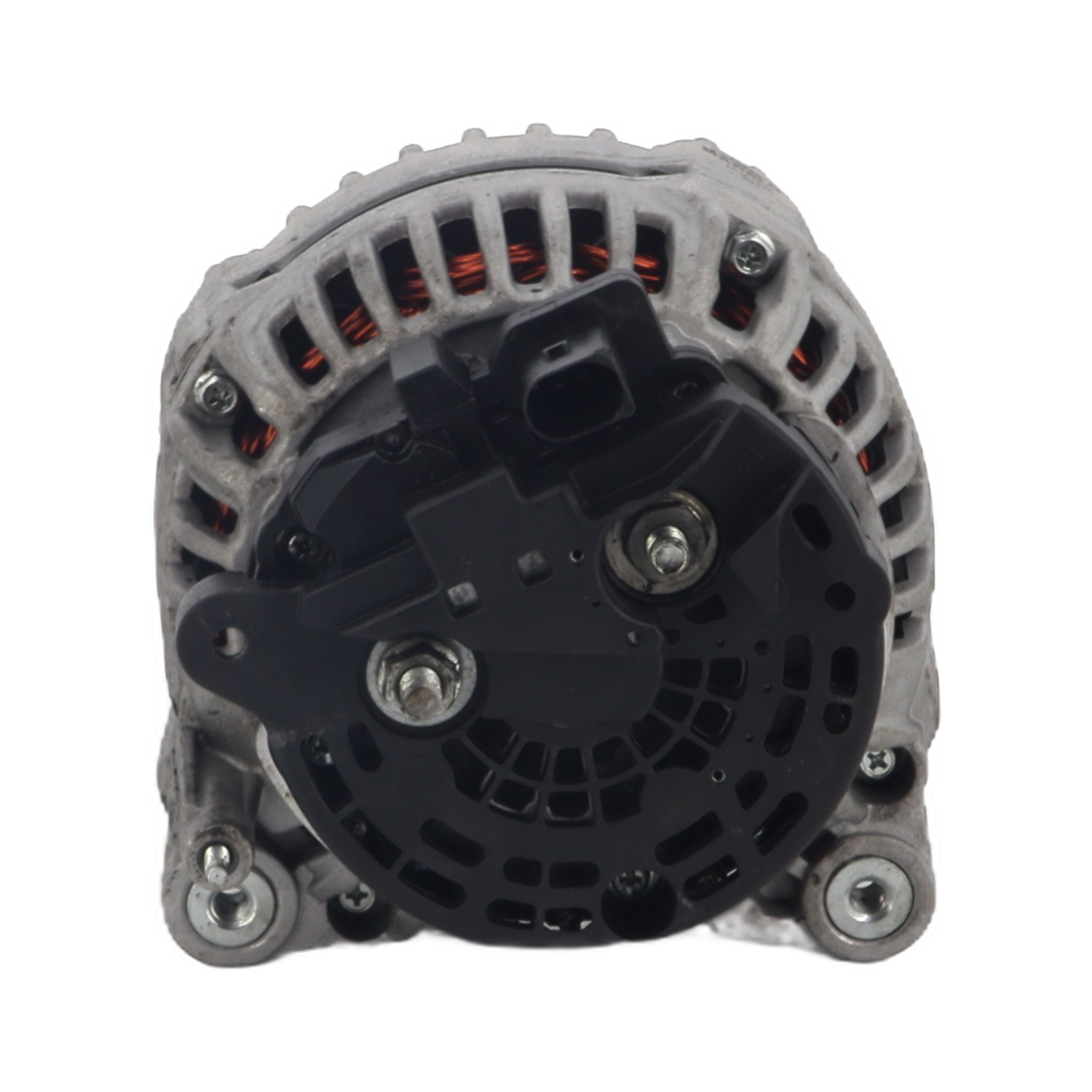 Alternateur pour VOLKSWAGEN TRANSPORTER 5 PHASE 1 Alternateur pour VOLKSWAGEN TRANSPORTER 5 PHASE 1