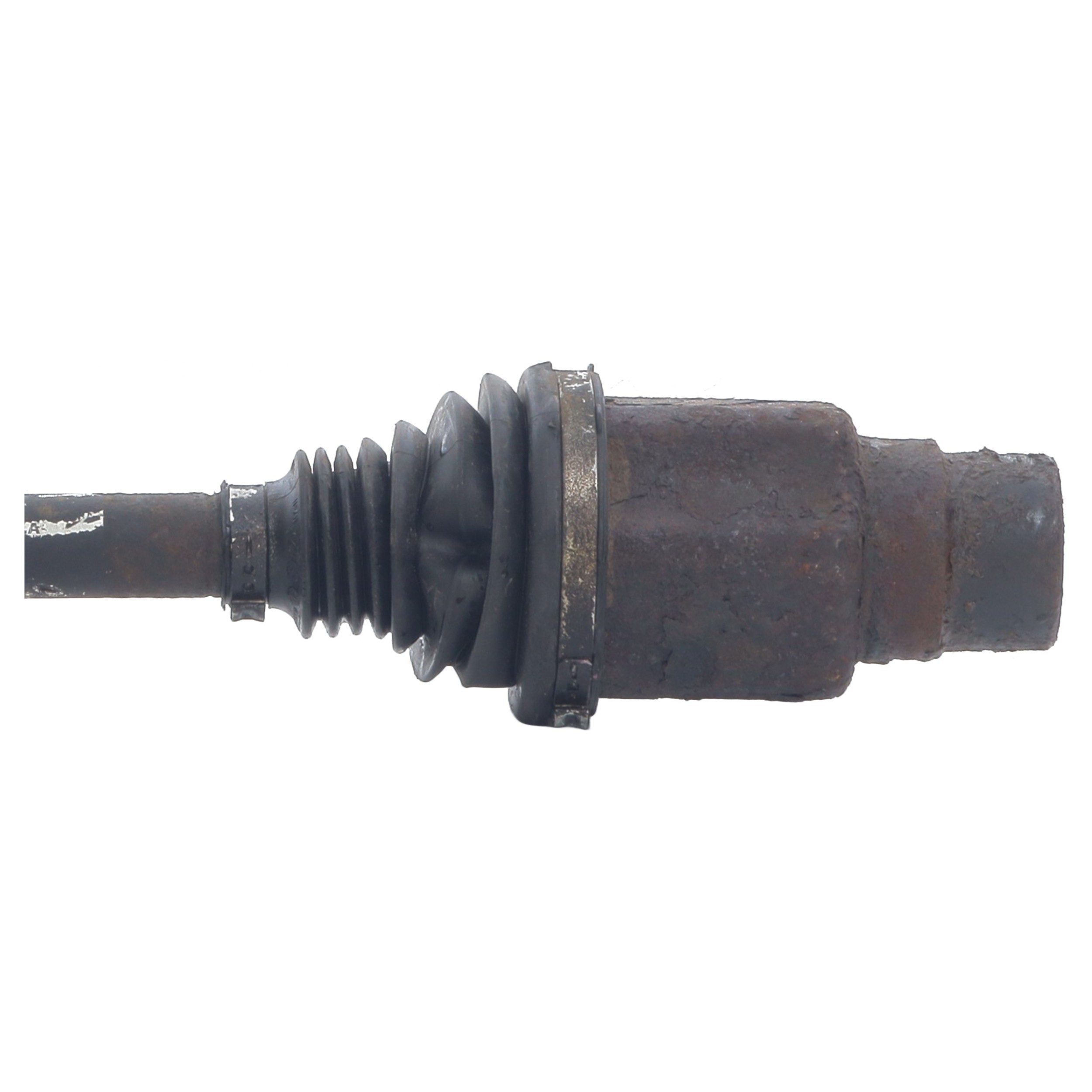 Cardan gauche (transmission) pour FORD RANGER 4 PHASE 2 Cardan gauche (transmission) pour FORD RANGER 4 PHASE 2
