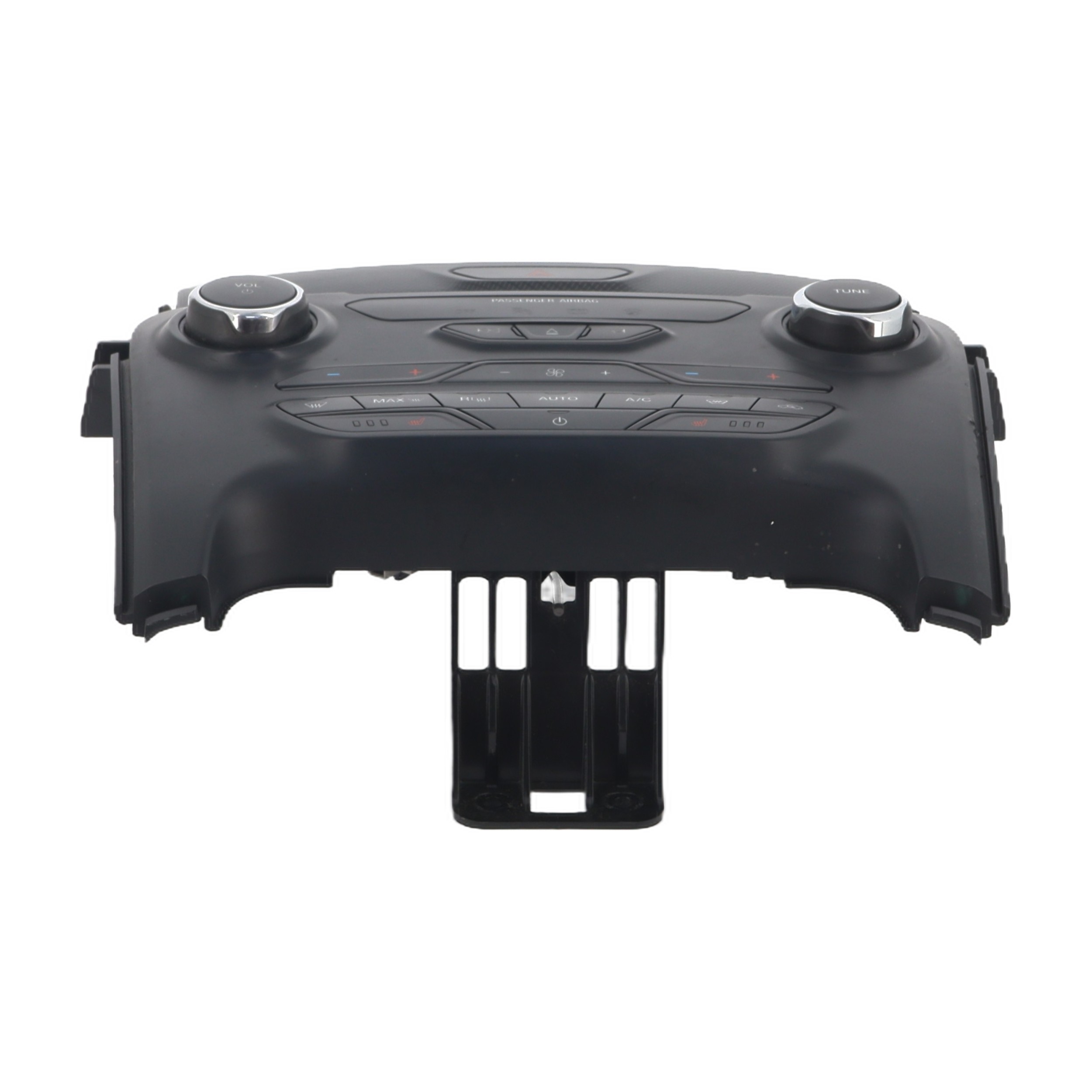 Commande chauffage pour FORD RANGER 4 PHASE 2 Commande chauffage pour FORD RANGER 4 PHASE 2