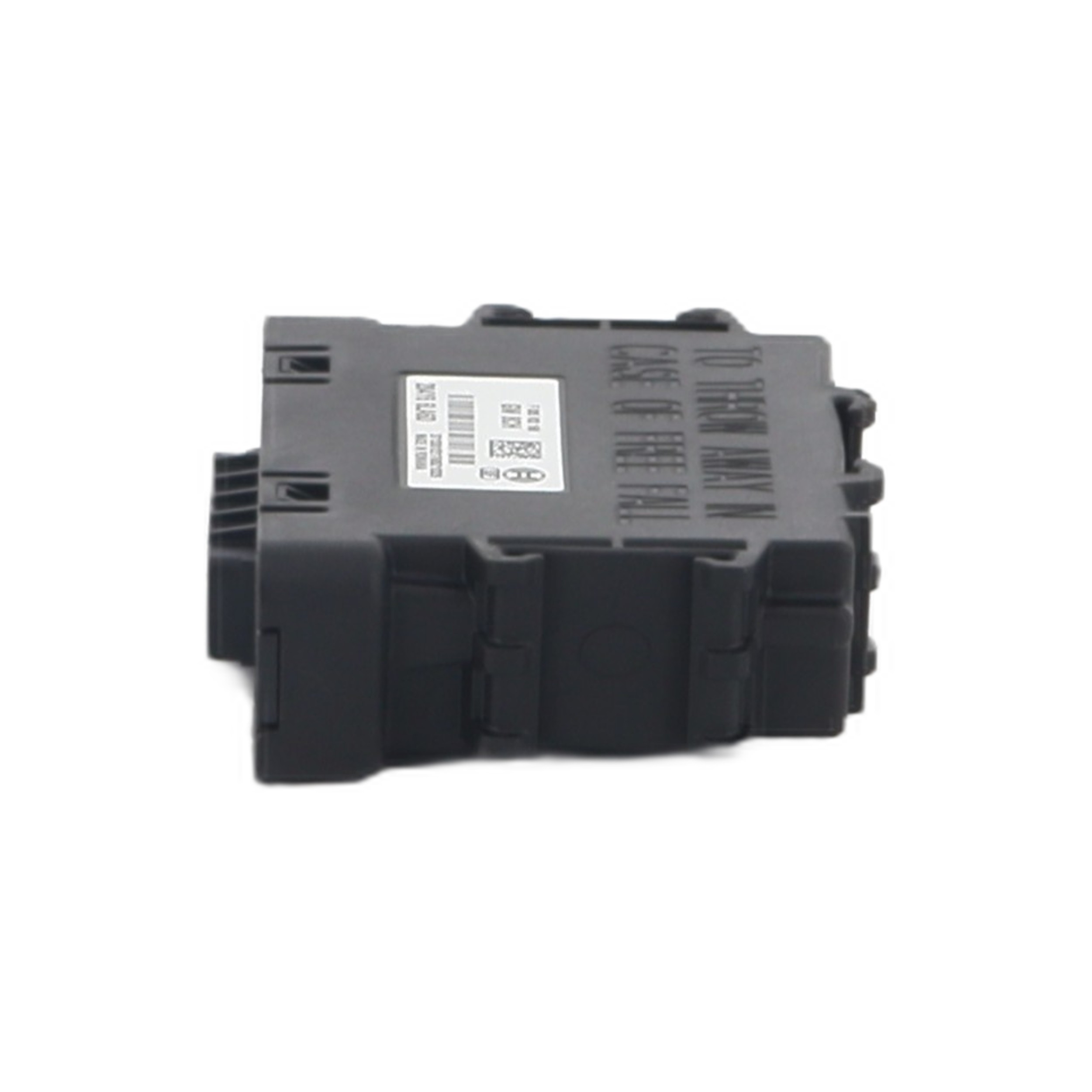Module électronique pour RENAULT MEGANE 4 PHASE 2 Module électronique pour RENAULT MEGANE 4 PHASE 2