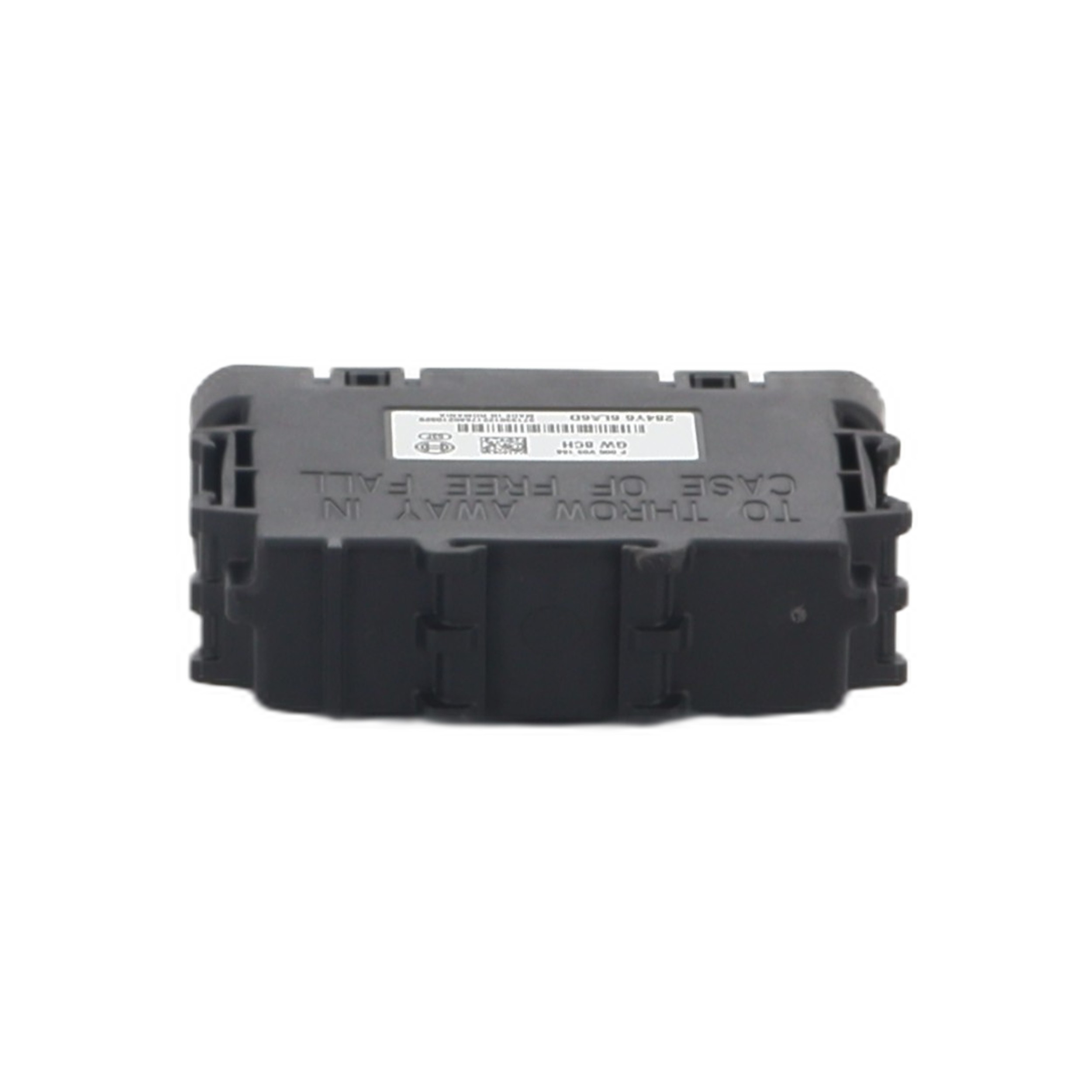 Module électronique pour RENAULT MEGANE 4 PHASE 2 Module électronique pour RENAULT MEGANE 4 PHASE 2