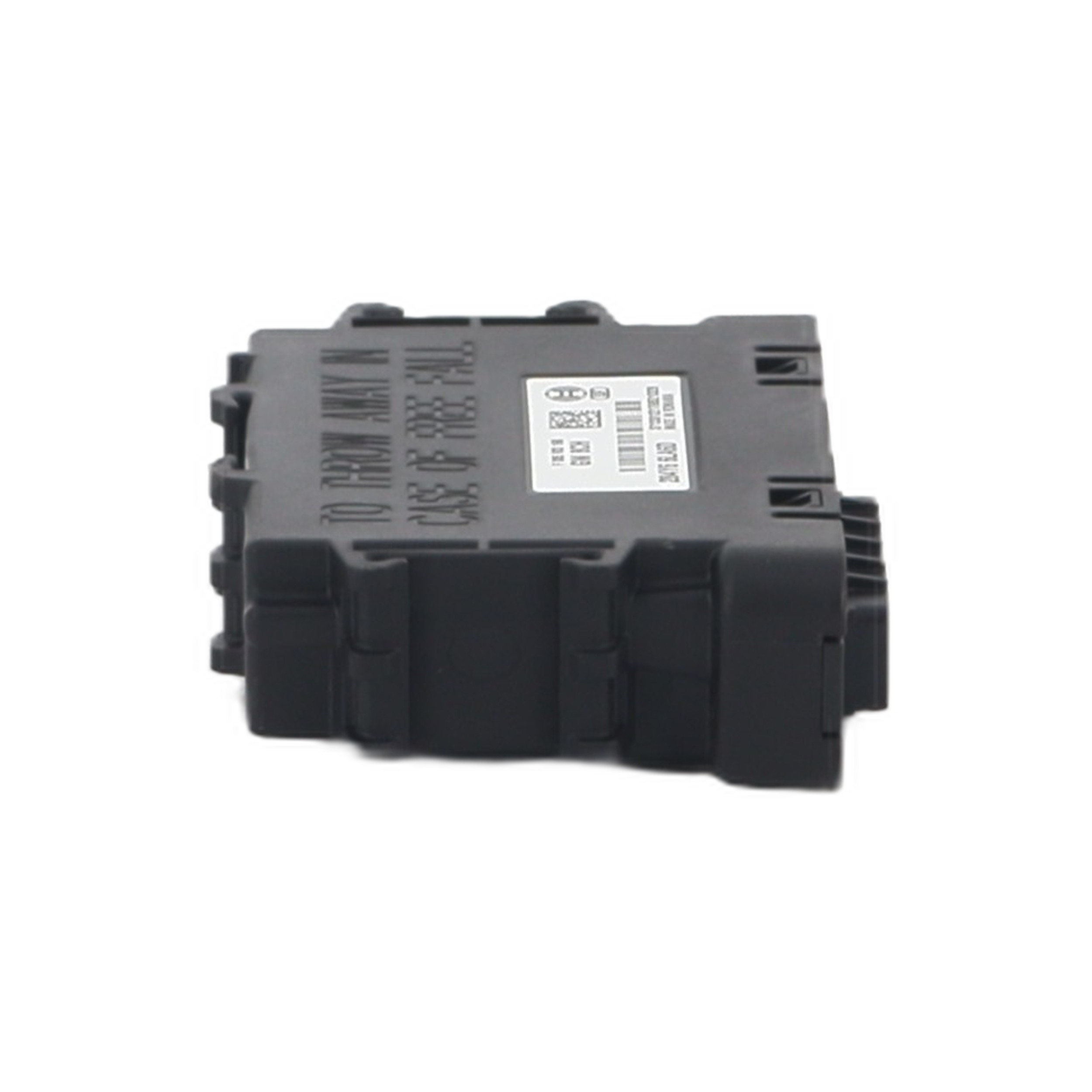Module électronique pour RENAULT MEGANE 4 PHASE 2 Module électronique pour RENAULT MEGANE 4 PHASE 2