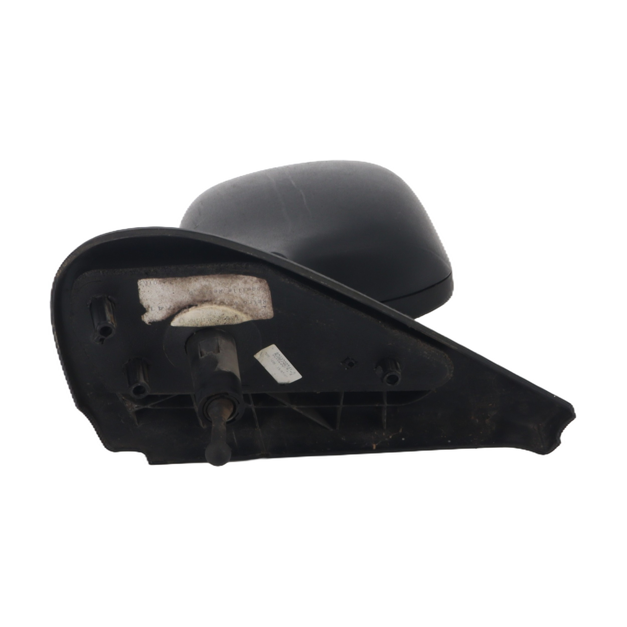Retroviseur droit pour RENAULT KANGOO 1 PHASE 1 Retroviseur droit pour RENAULT KANGOO 1 PHASE 1