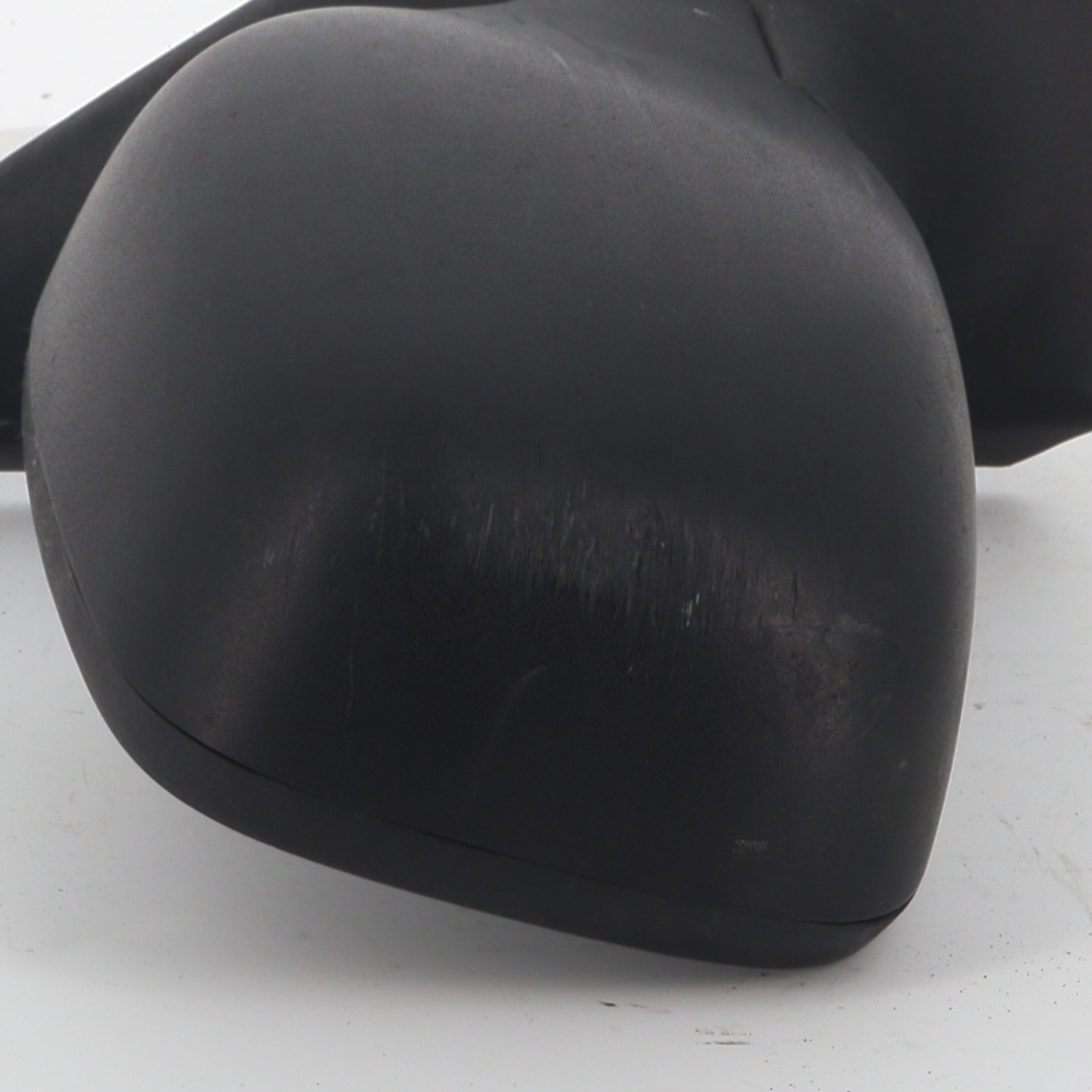 Retroviseur droit pour RENAULT KANGOO 1 PHASE 1 Retroviseur droit pour RENAULT KANGOO 1 PHASE 1